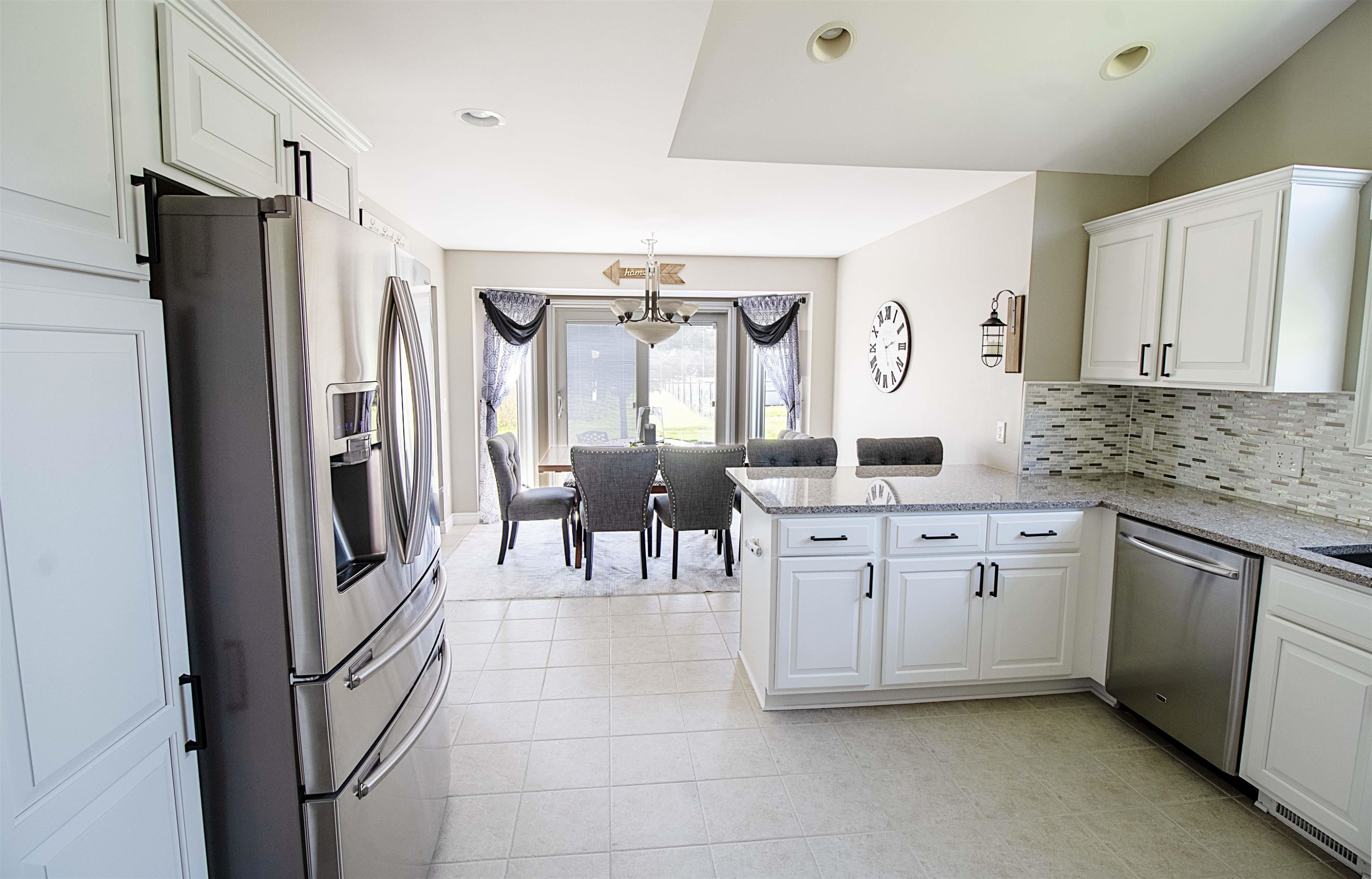 53579 Meadow Creek Drive, New Baltimore, MI 48047 — Photo 19
