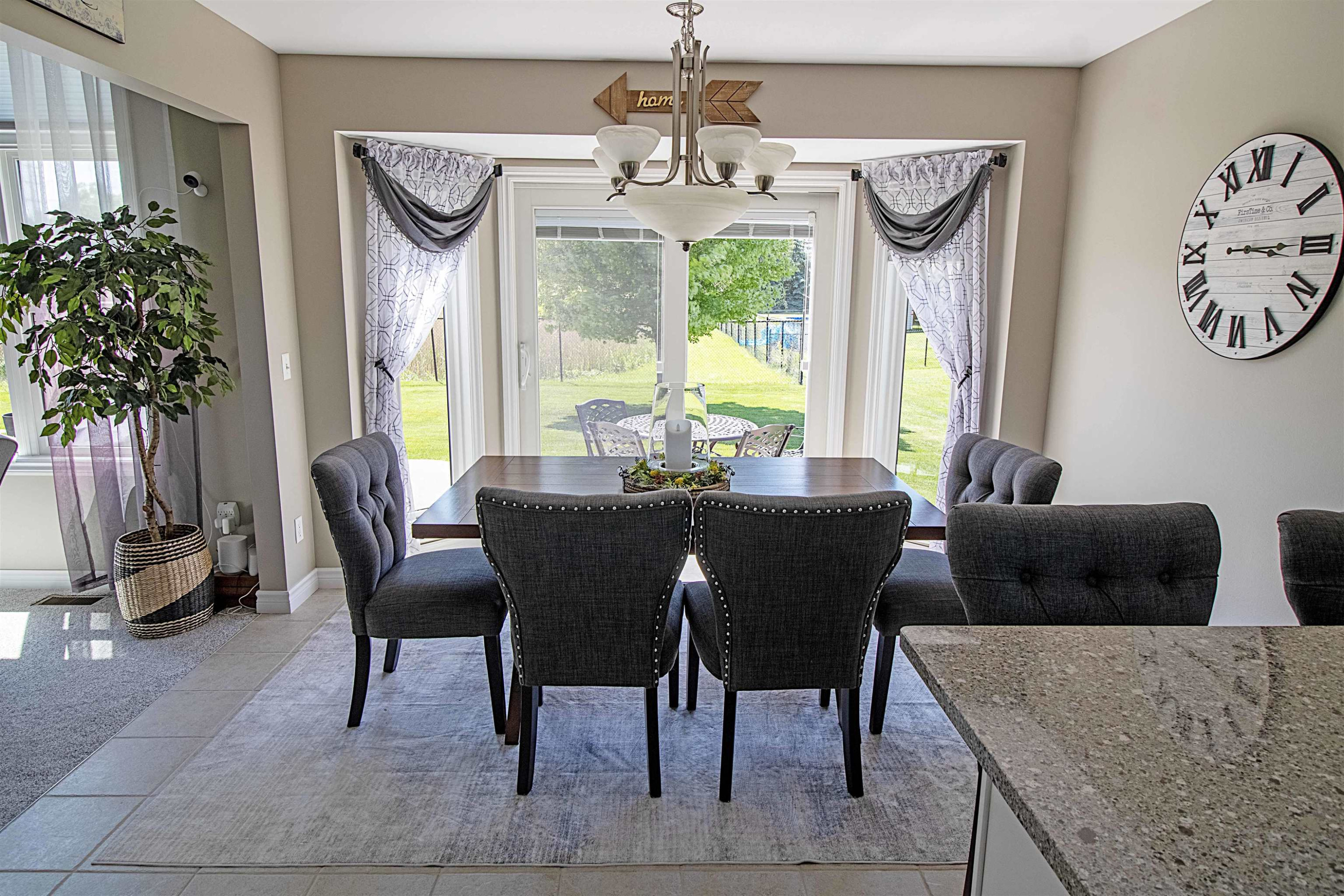 53579 Meadow Creek Drive, New Baltimore, MI 48047 — Photo 20