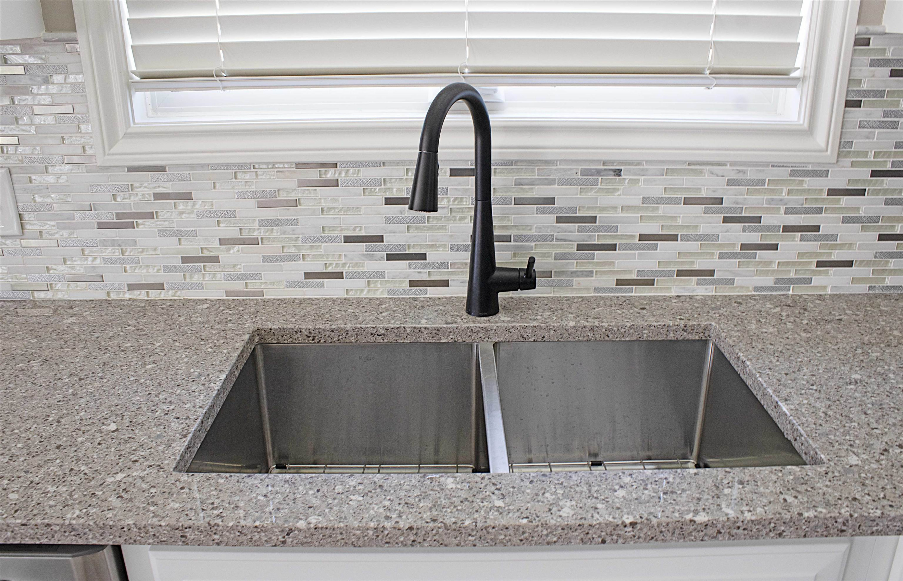 53579 Meadow Creek Drive, New Baltimore, MI 48047 — Photo 21