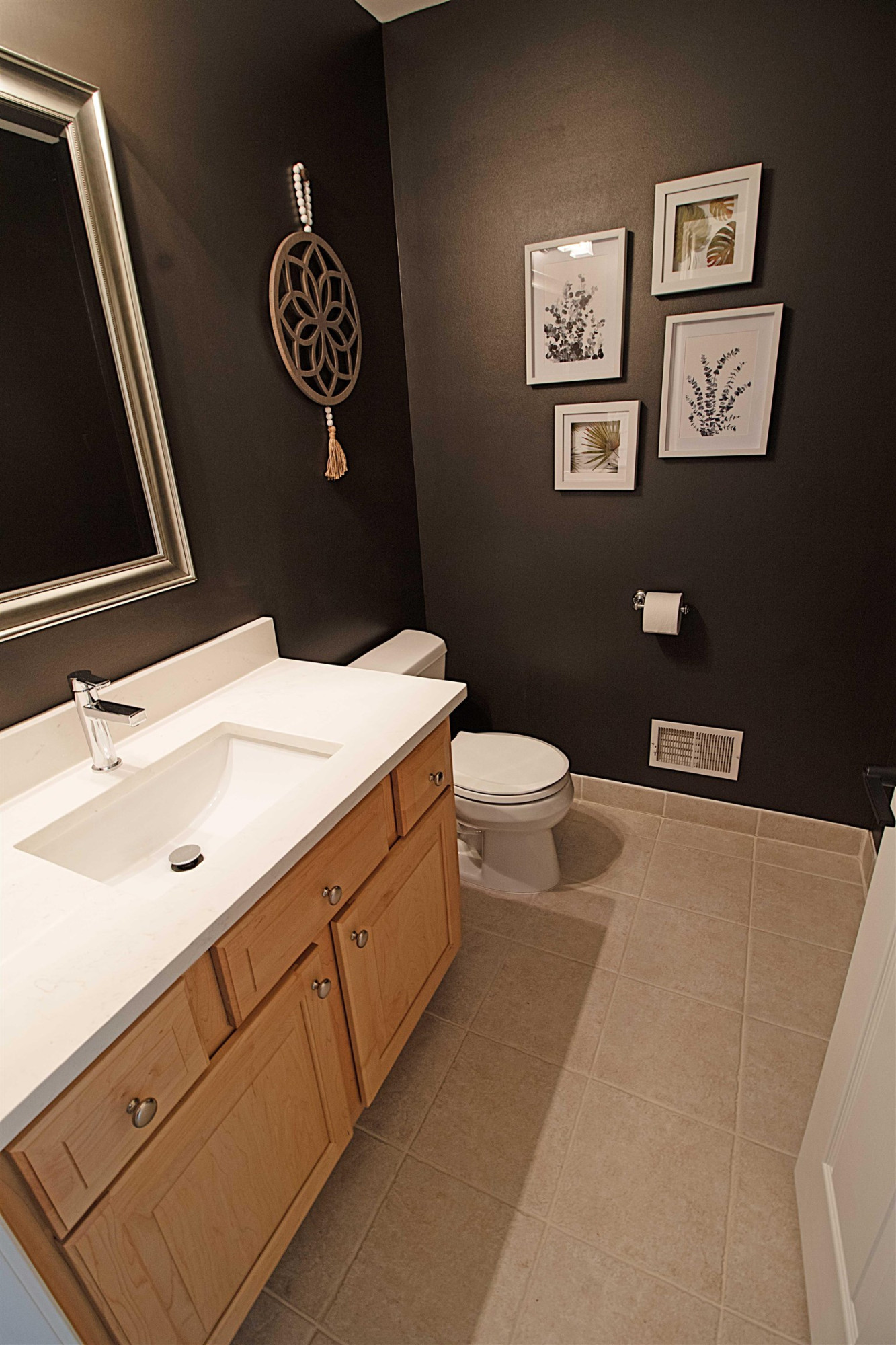 53579 Meadow Creek Drive, New Baltimore, MI 48047 — Photo 25