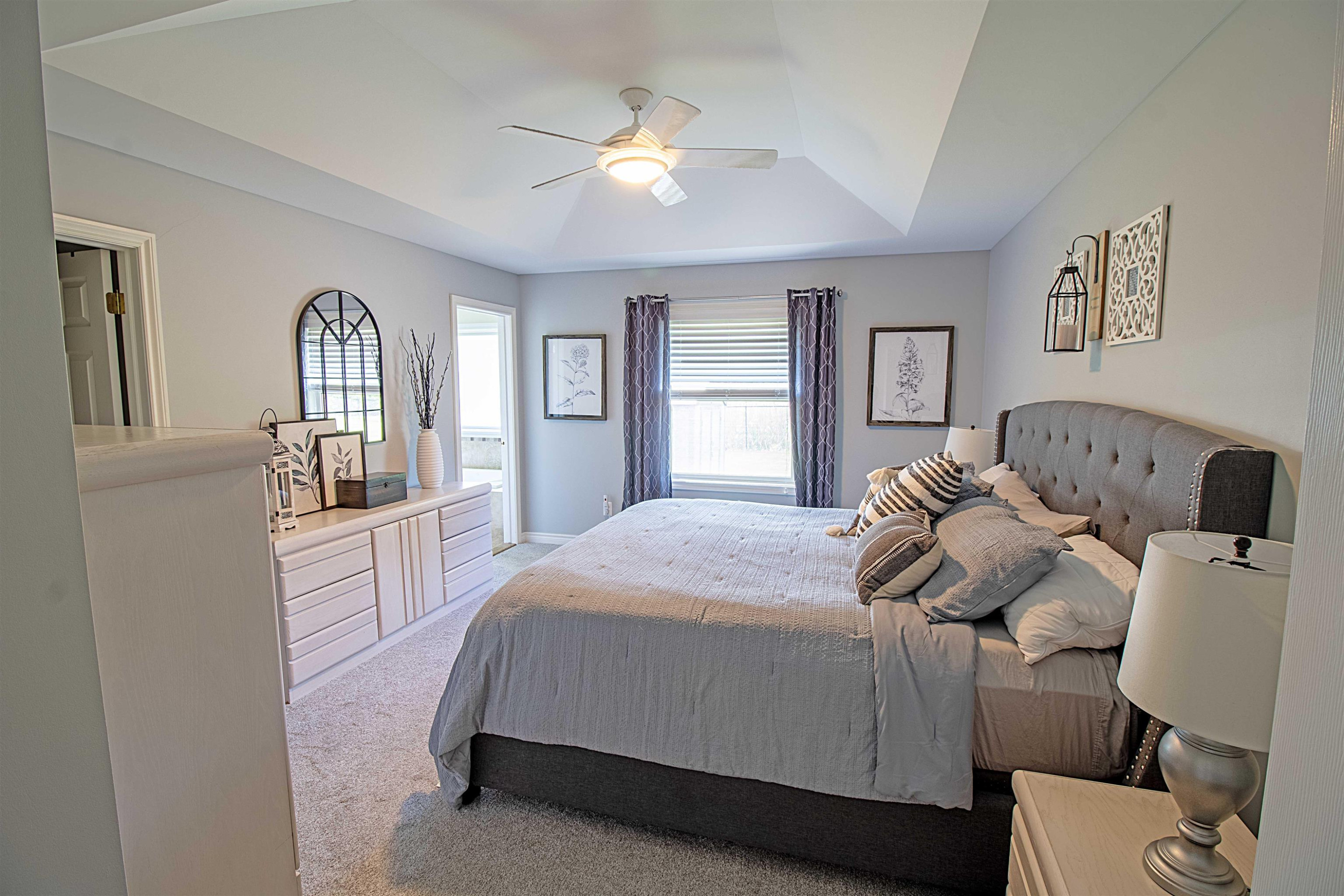 53579 Meadow Creek Drive, New Baltimore, MI 48047 — Photo 26