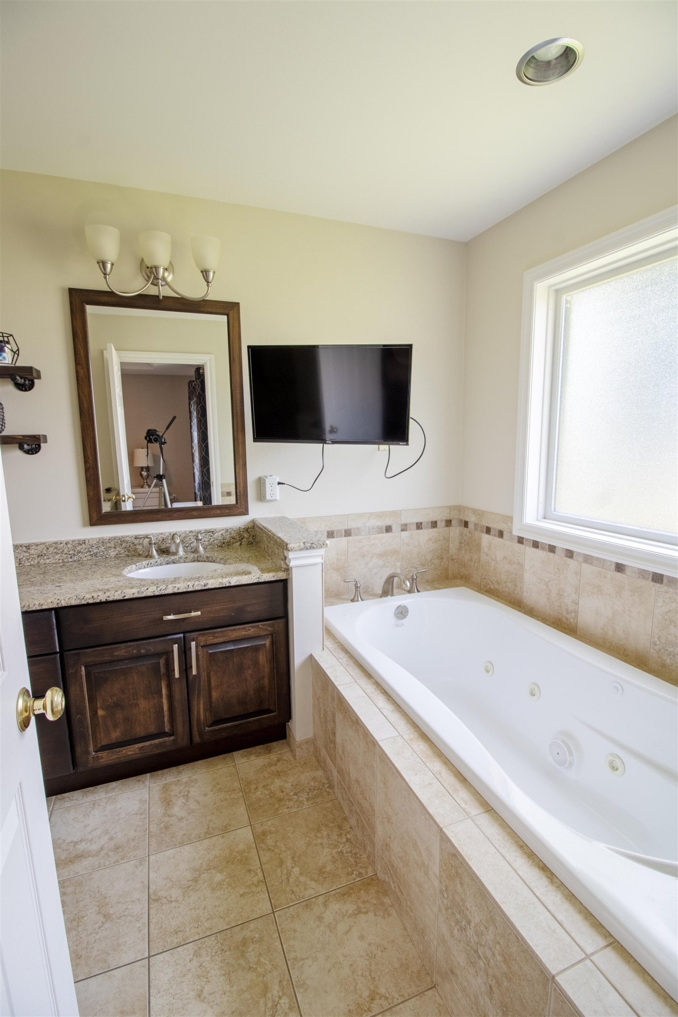 53579 Meadow Creek Drive, New Baltimore, MI 48047 — Photo 27
