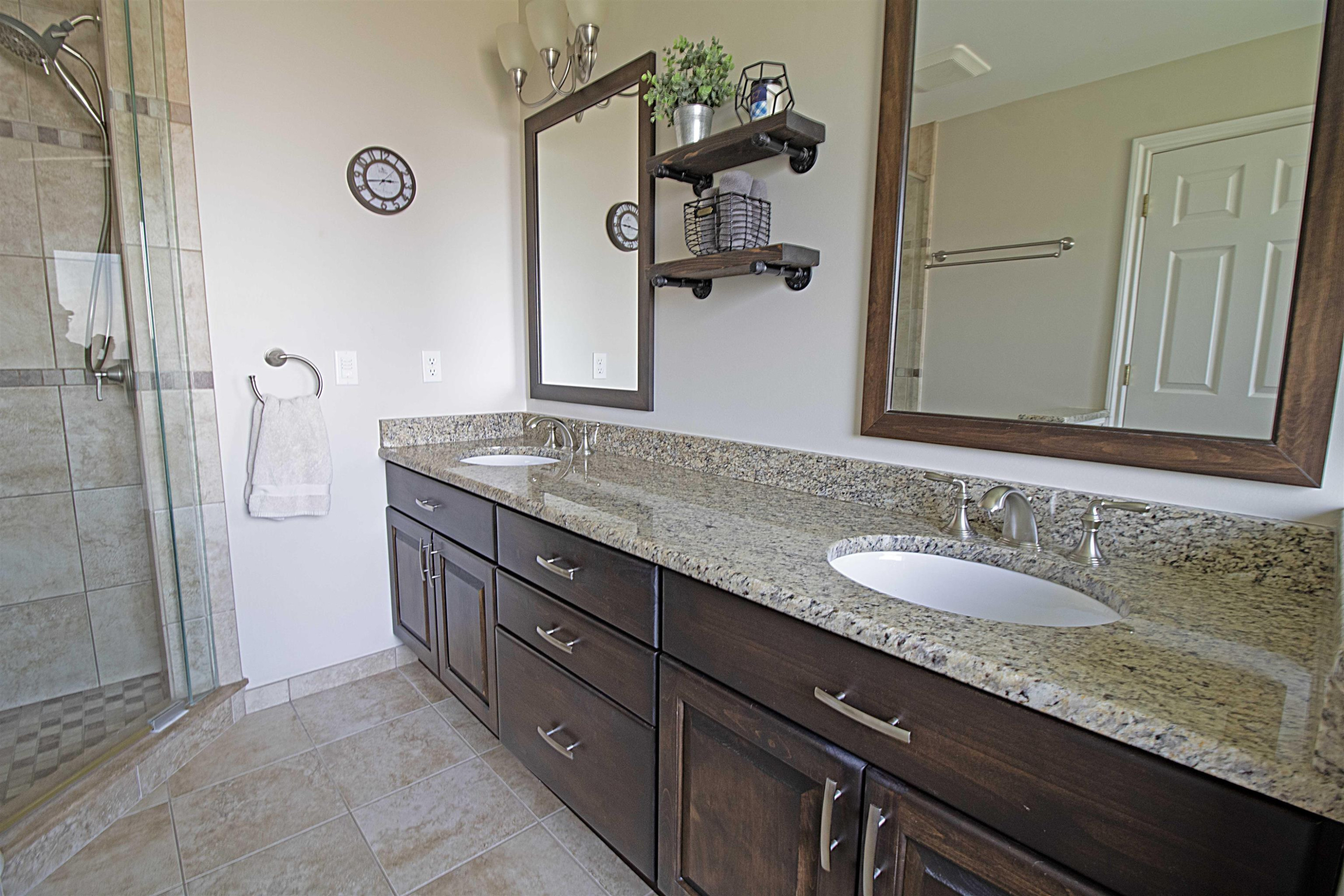 53579 Meadow Creek Drive, New Baltimore, MI 48047 — Photo 28