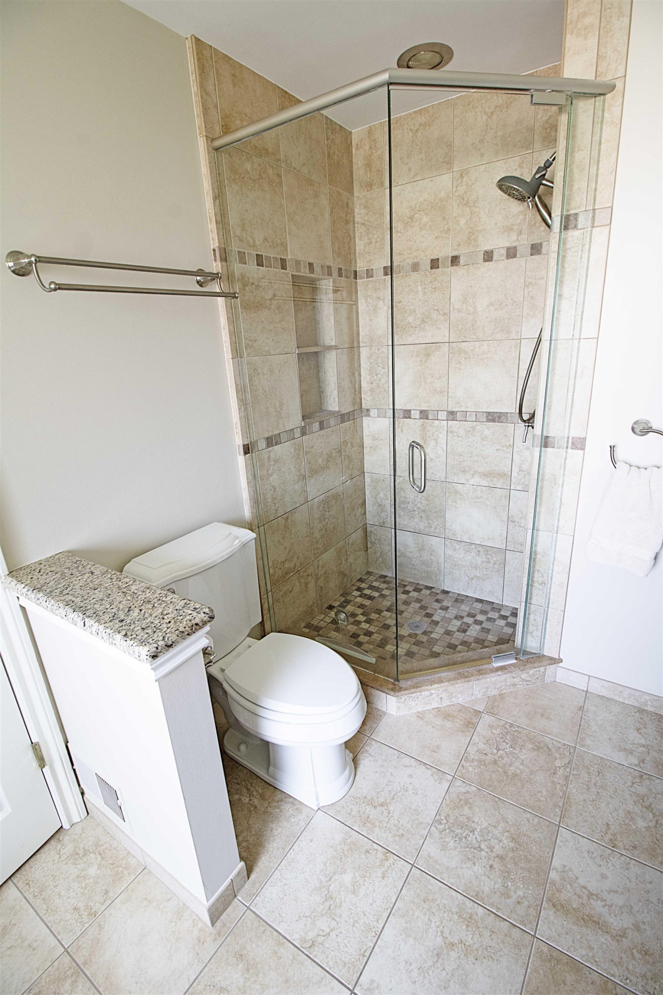 53579 Meadow Creek Drive, New Baltimore, MI 48047 — Photo 29
