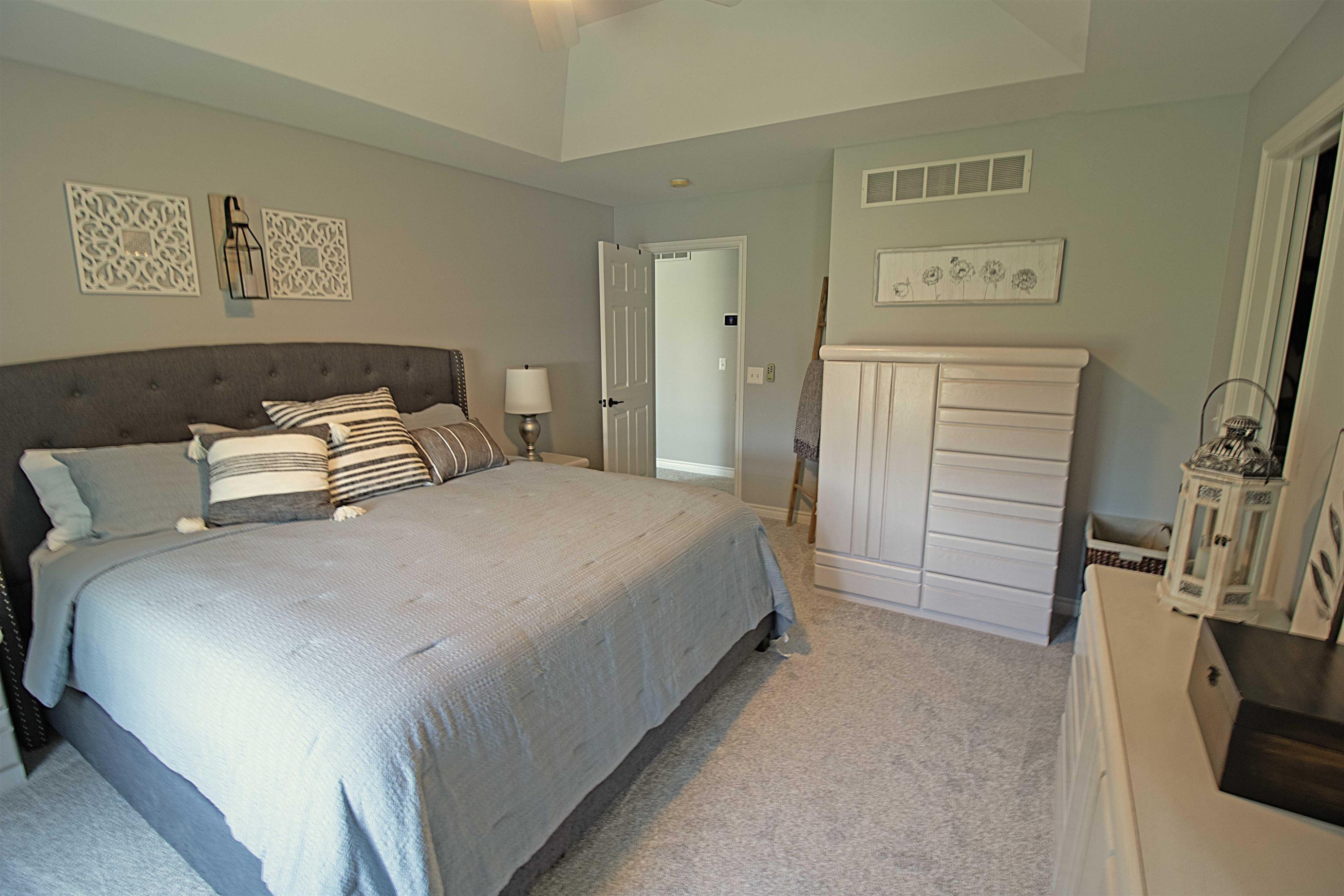53579 Meadow Creek Drive, New Baltimore, MI 48047 — Photo 30