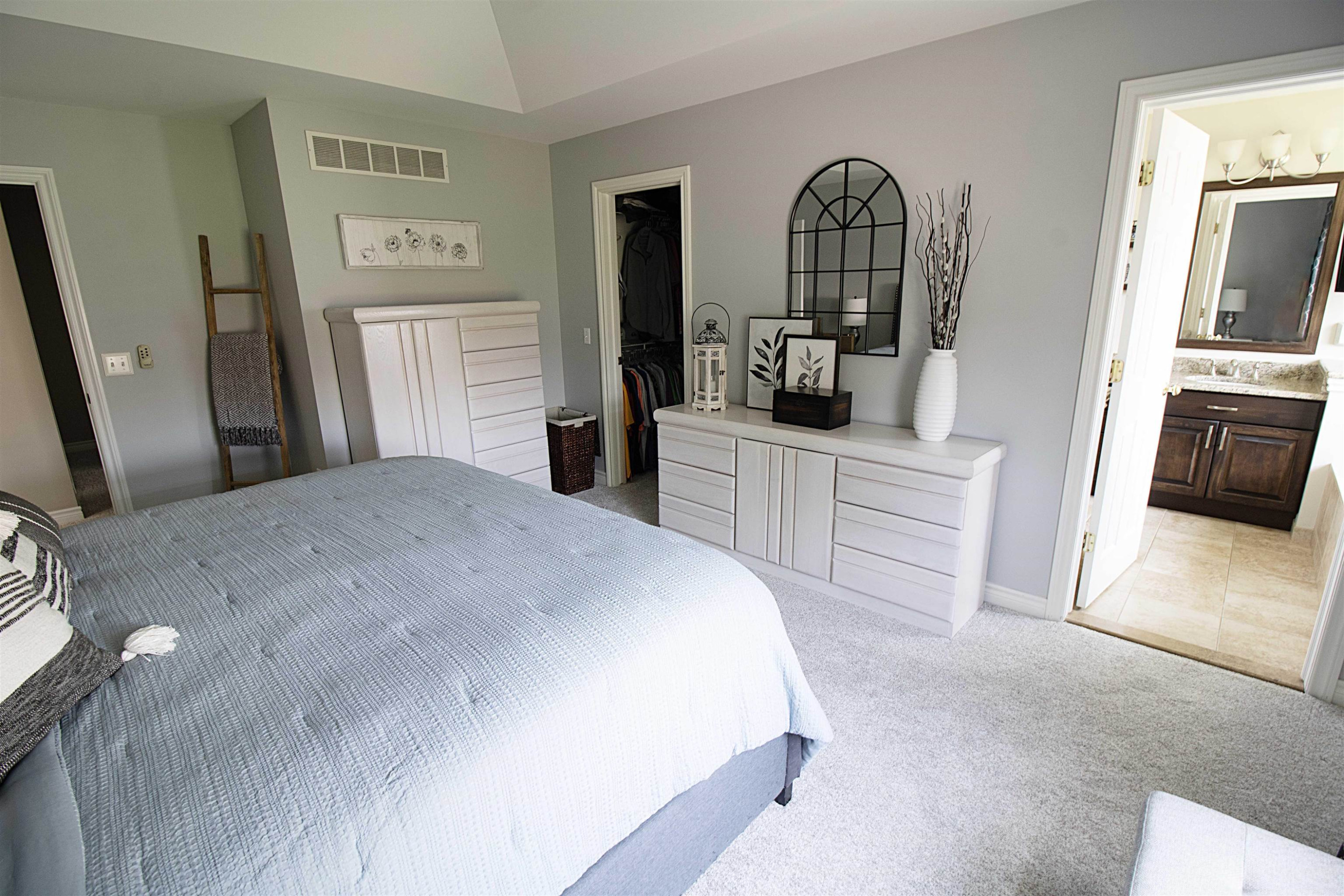 53579 Meadow Creek Drive, New Baltimore, MI 48047 — Photo 31