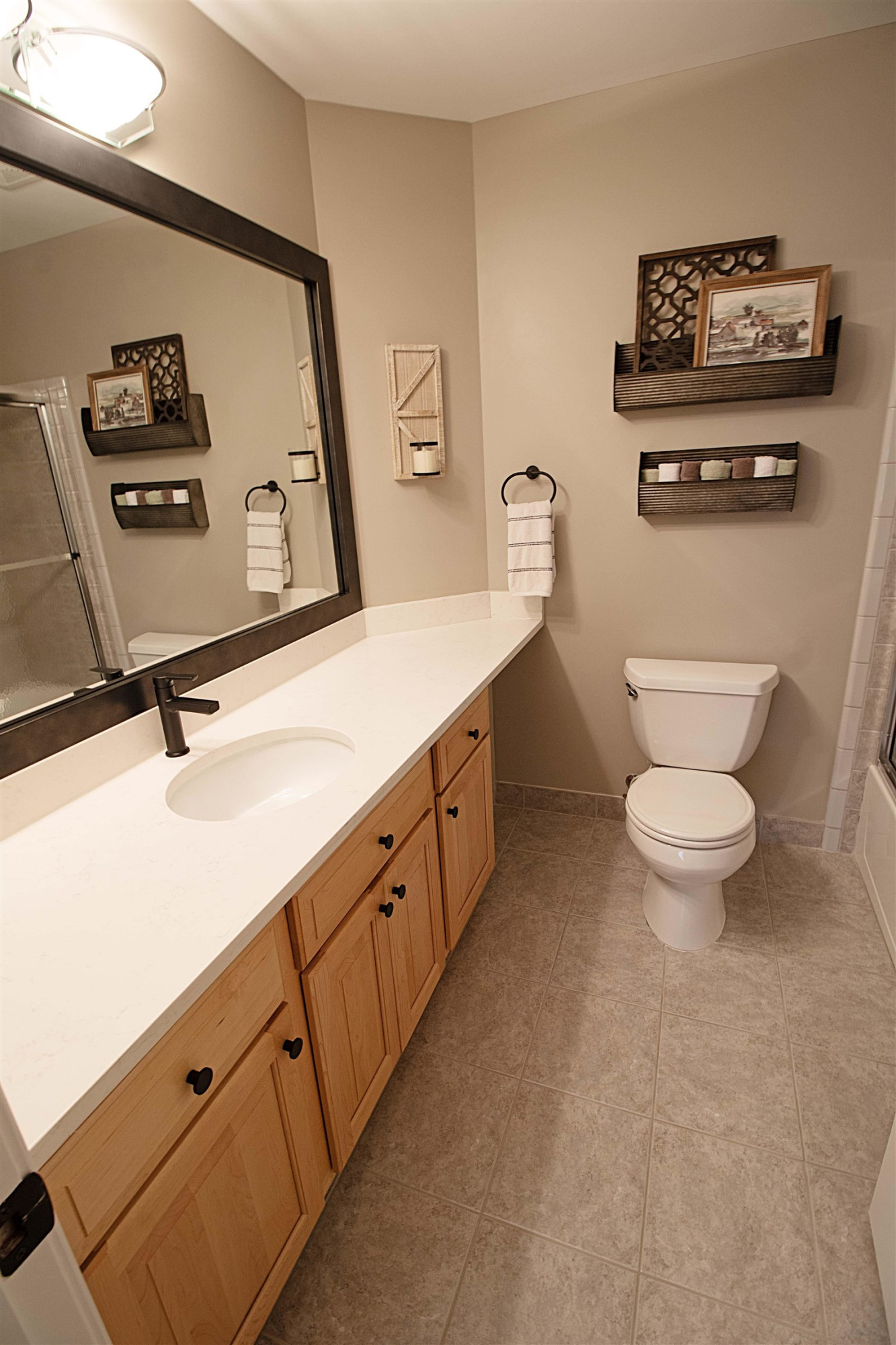 53579 Meadow Creek Drive, New Baltimore, MI 48047 — Photo 32