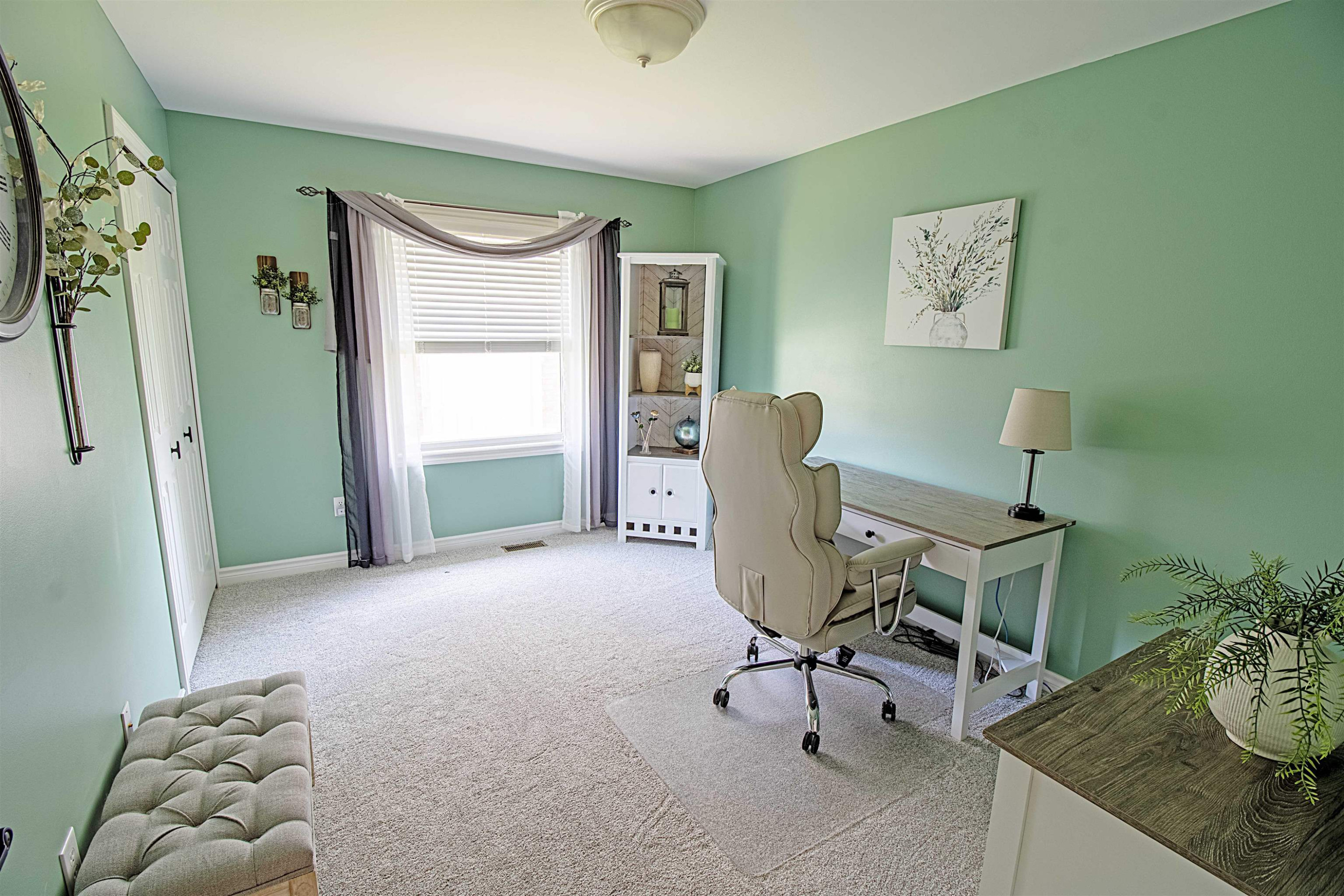 53579 Meadow Creek Drive, New Baltimore, MI 48047 — Photo 34