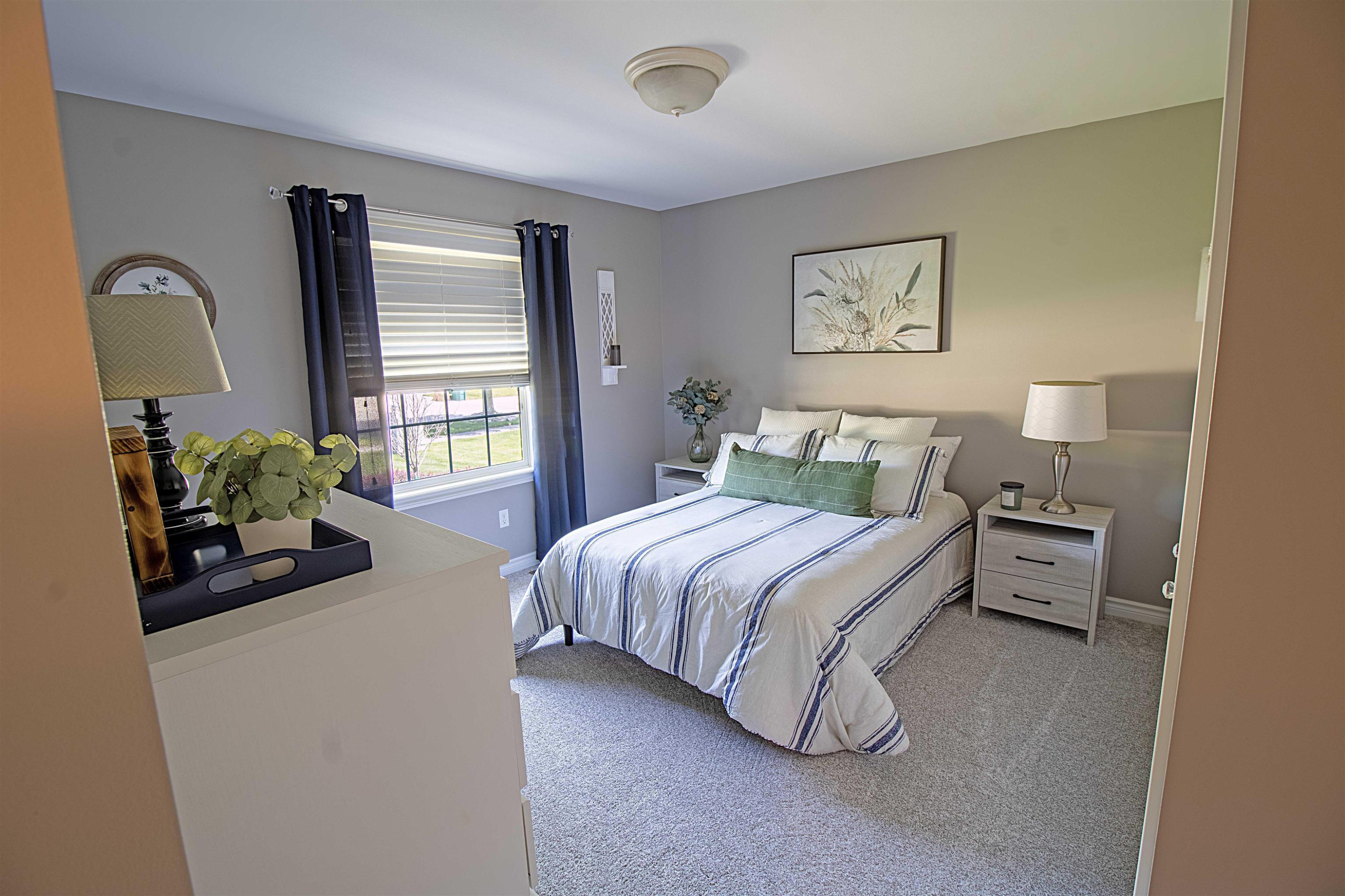 53579 Meadow Creek Drive, New Baltimore, MI 48047 — Photo 35