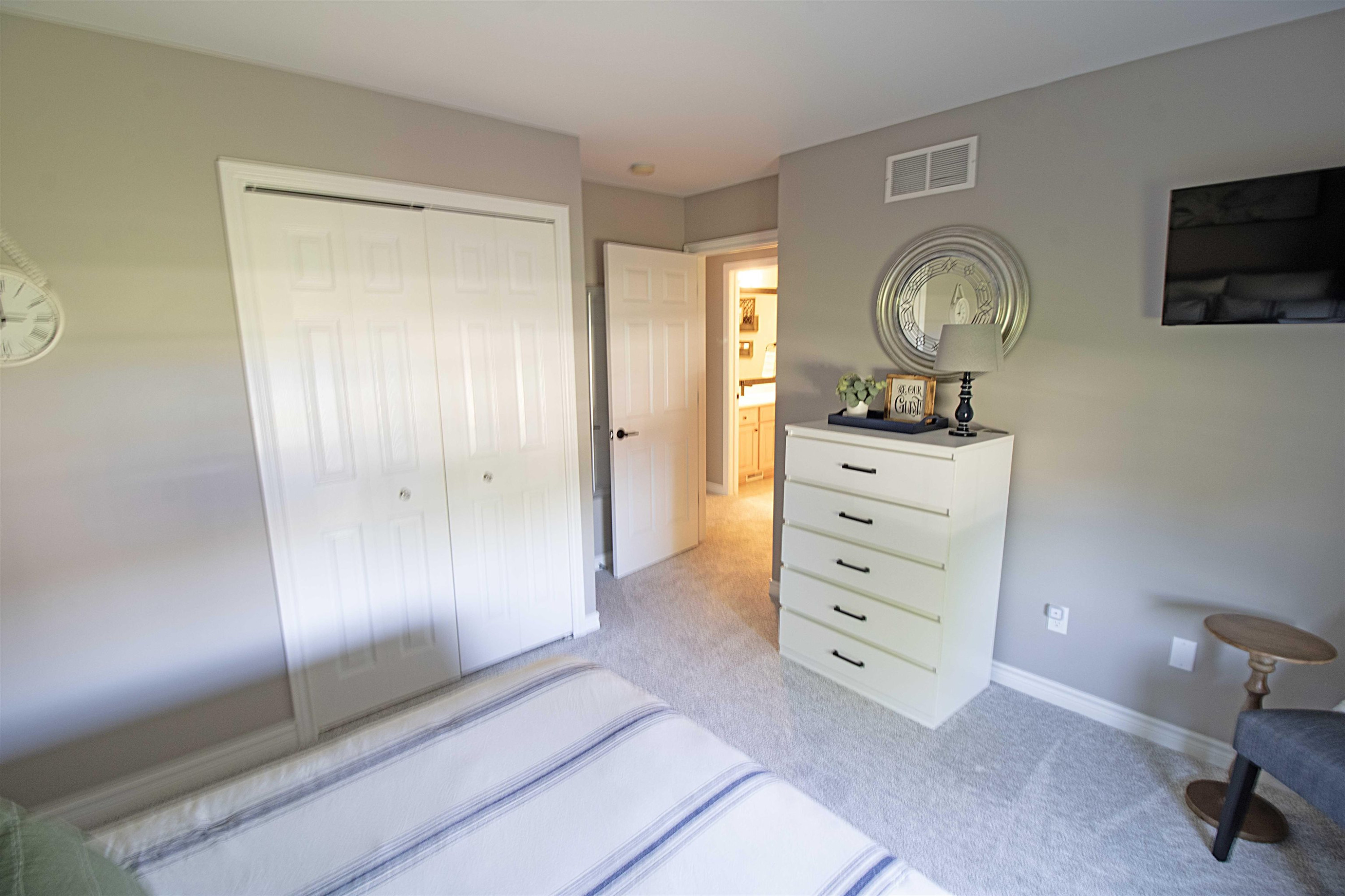 53579 Meadow Creek Drive, New Baltimore, MI 48047 — Photo 36