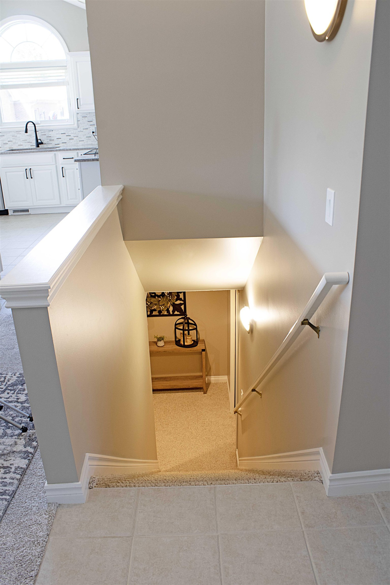 53579 Meadow Creek Drive, New Baltimore, MI 48047 — Photo 37