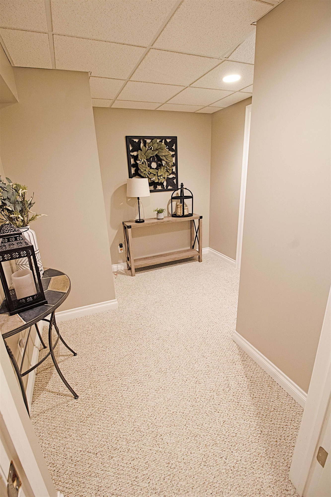53579 Meadow Creek Drive, New Baltimore, MI 48047 — Photo 38