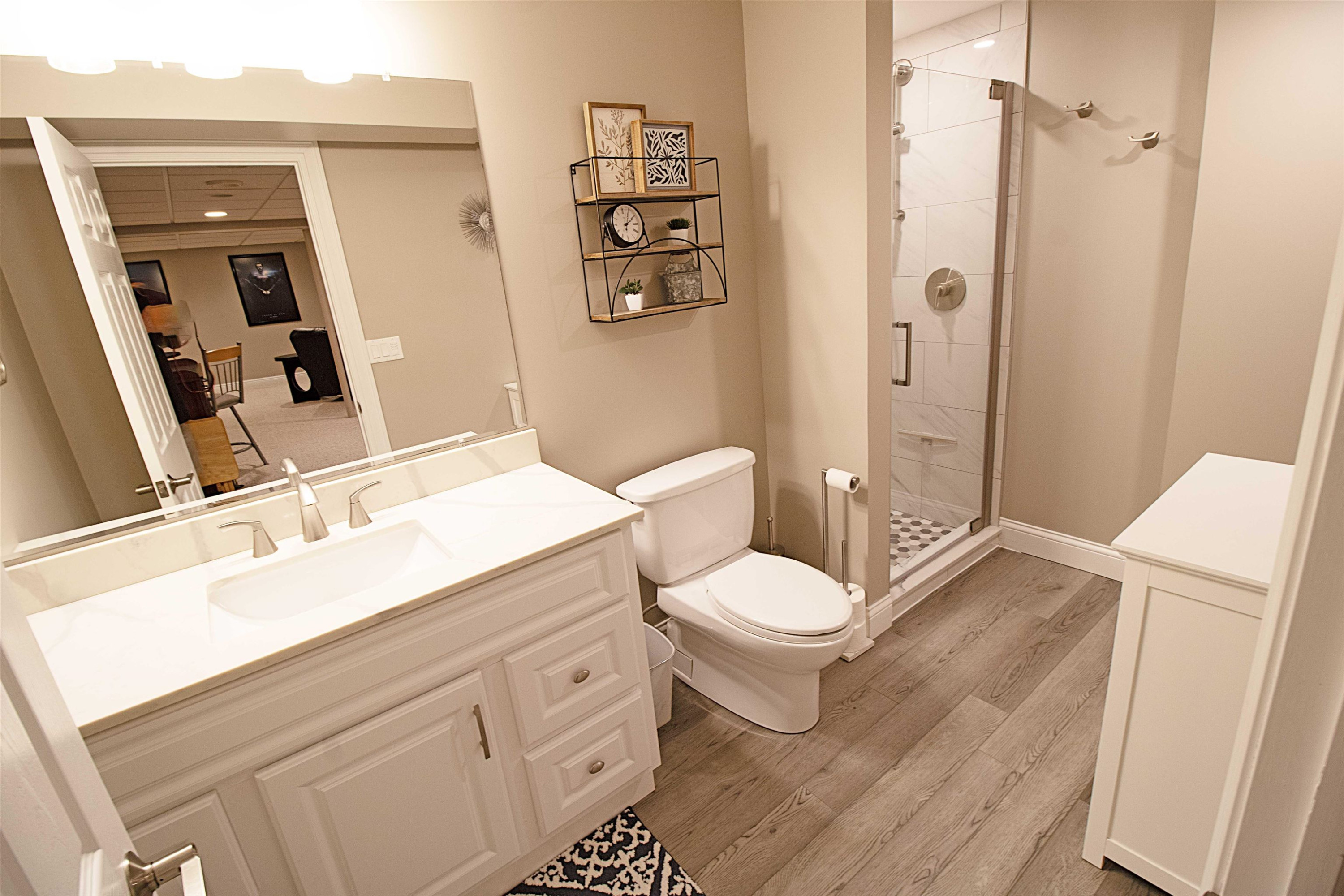 53579 Meadow Creek Drive, New Baltimore, MI 48047 — Photo 40