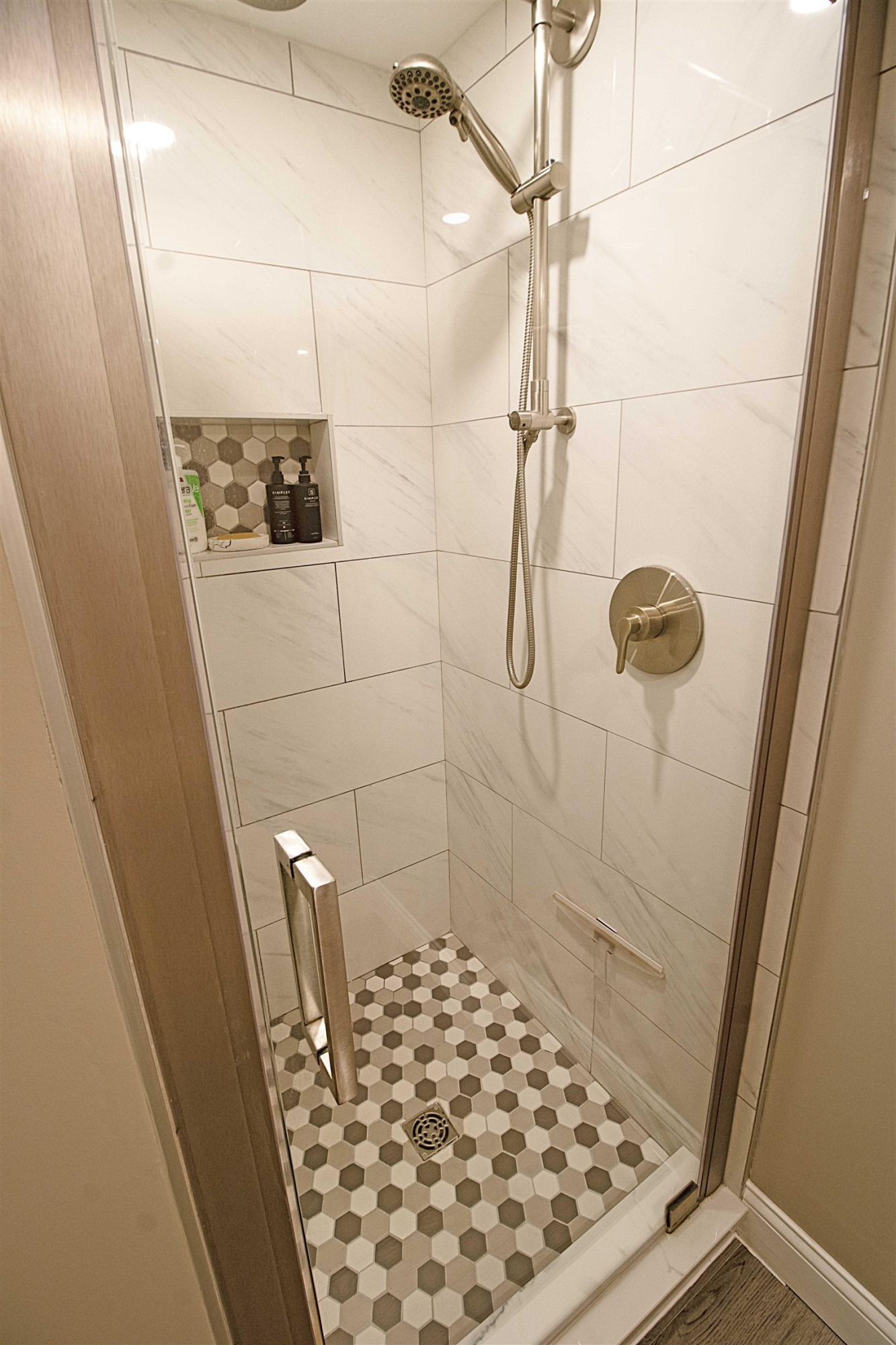53579 Meadow Creek Drive, New Baltimore, MI 48047 — Photo 41