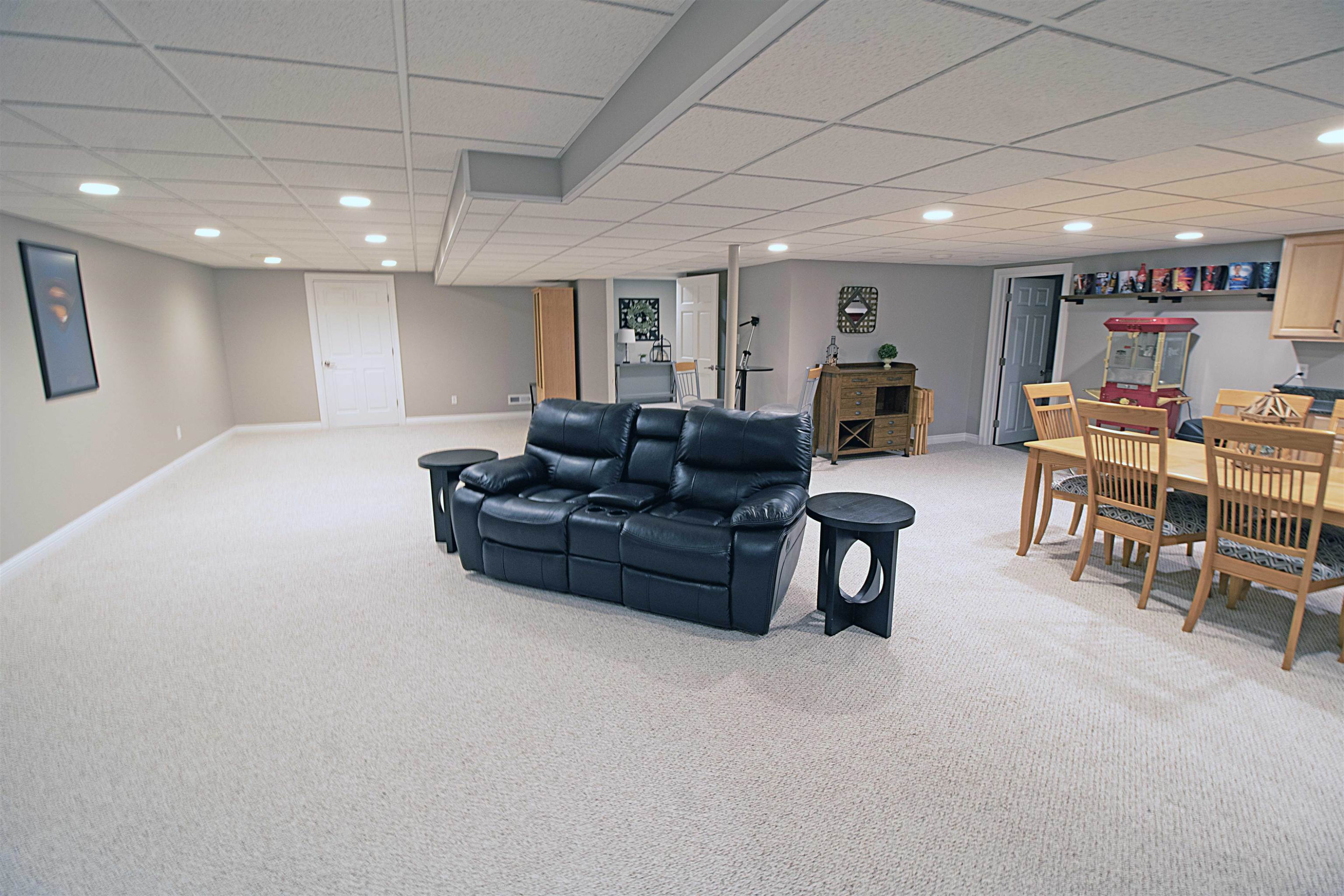 53579 Meadow Creek Drive, New Baltimore, MI 48047 — Photo 44