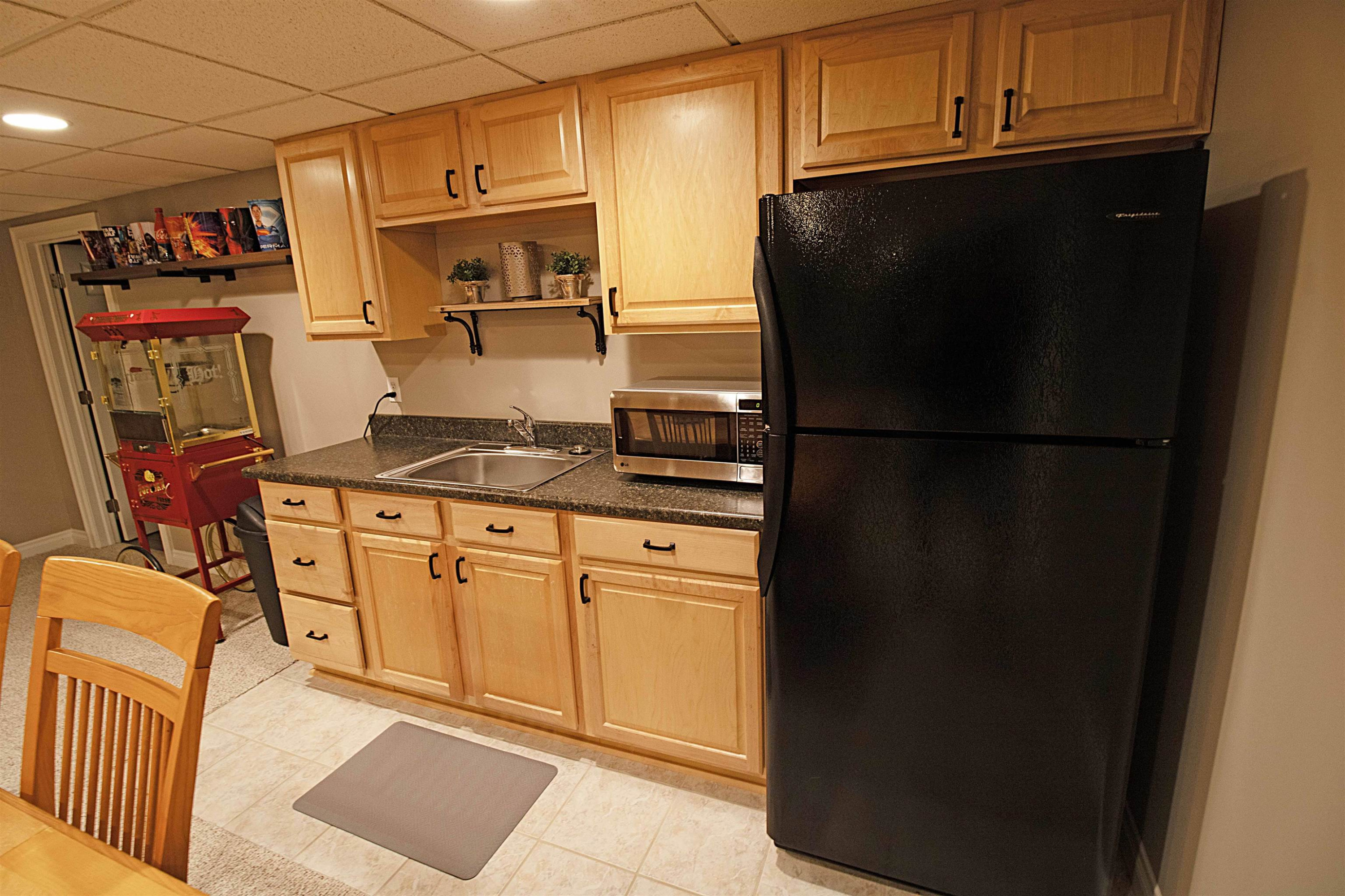 53579 Meadow Creek Drive, New Baltimore, MI 48047 — Photo 45