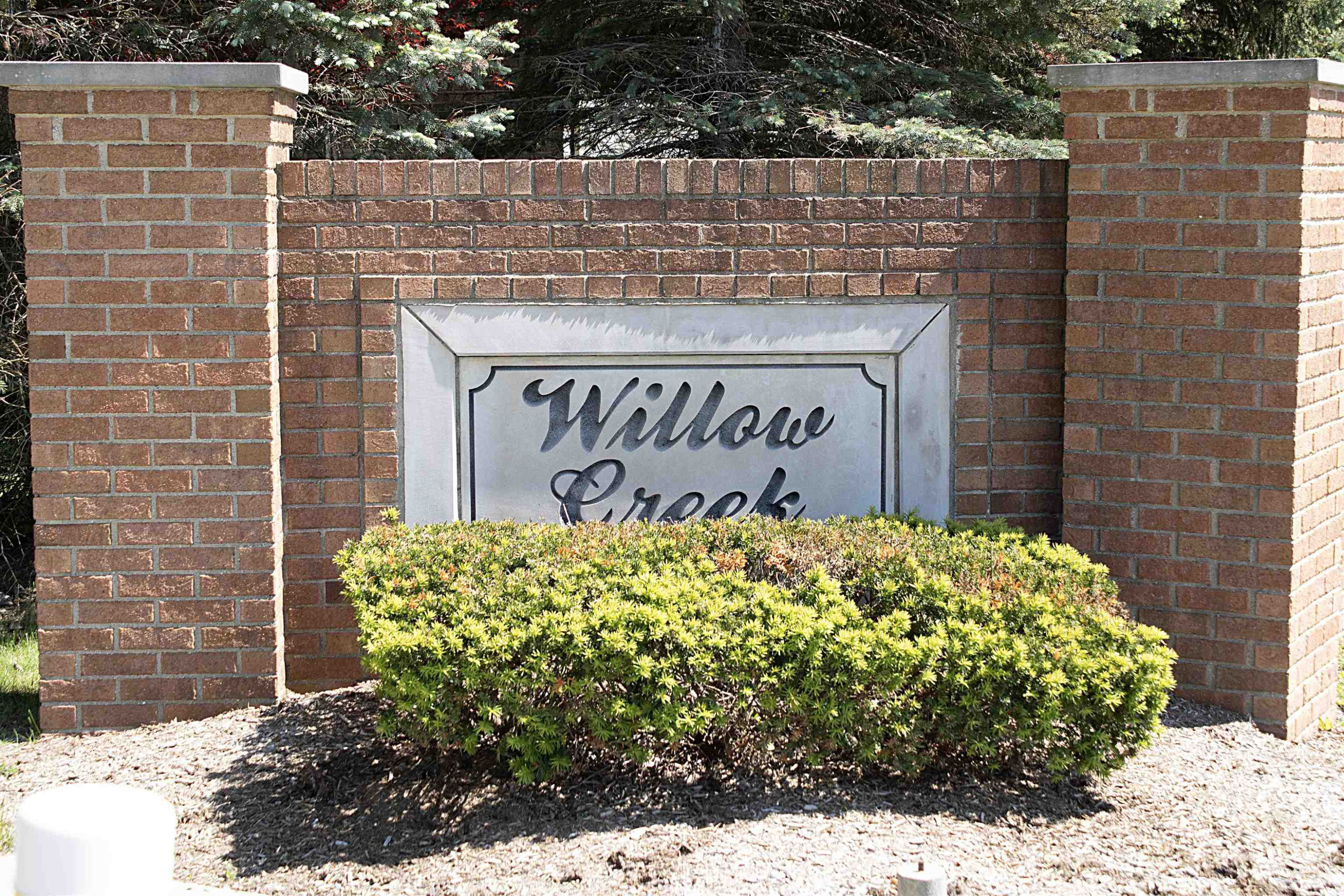 53579 Meadow Creek Drive, New Baltimore, MI 48047 — Photo 46