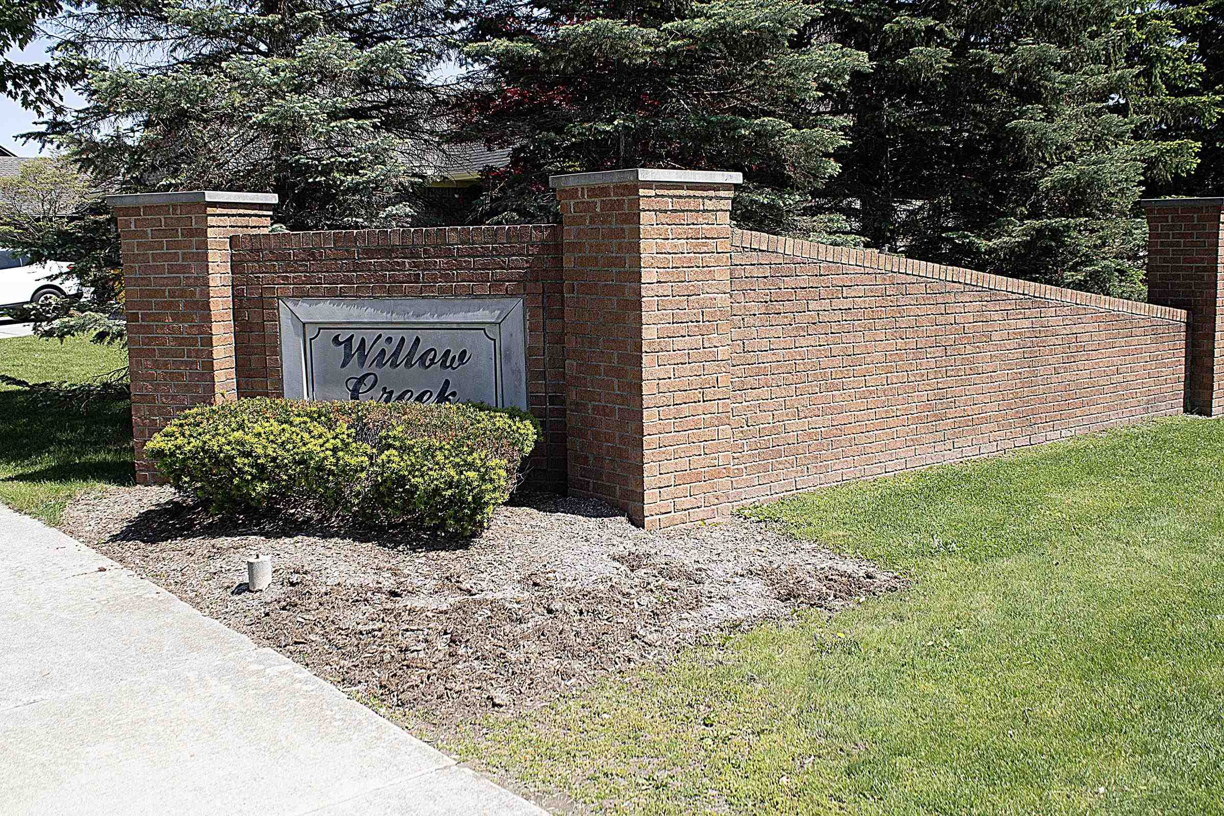 53579 Meadow Creek Drive, New Baltimore, MI 48047 — Photo 47