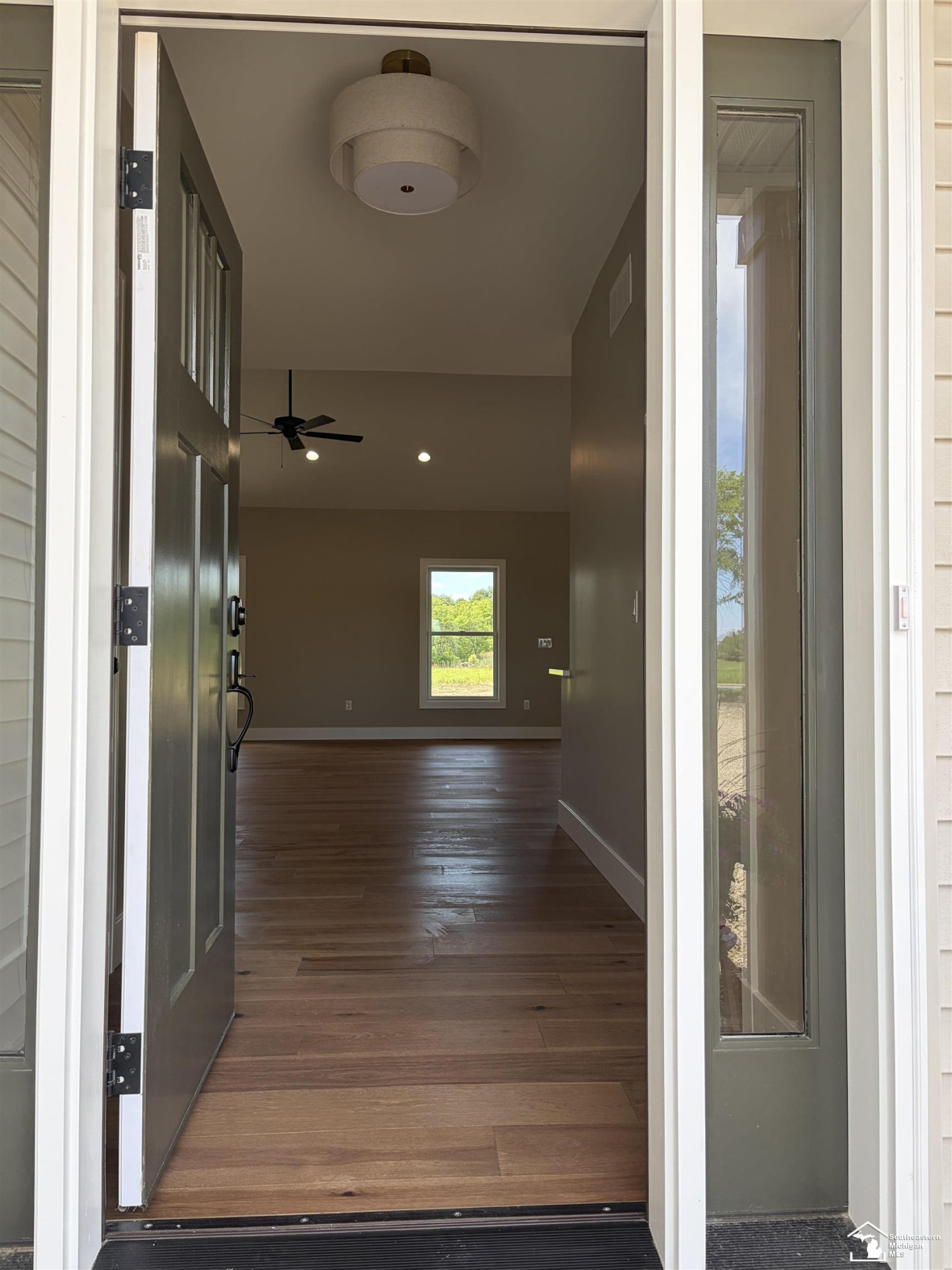 8551 Grafton Road, Newport, MI 48166 — Photo 5