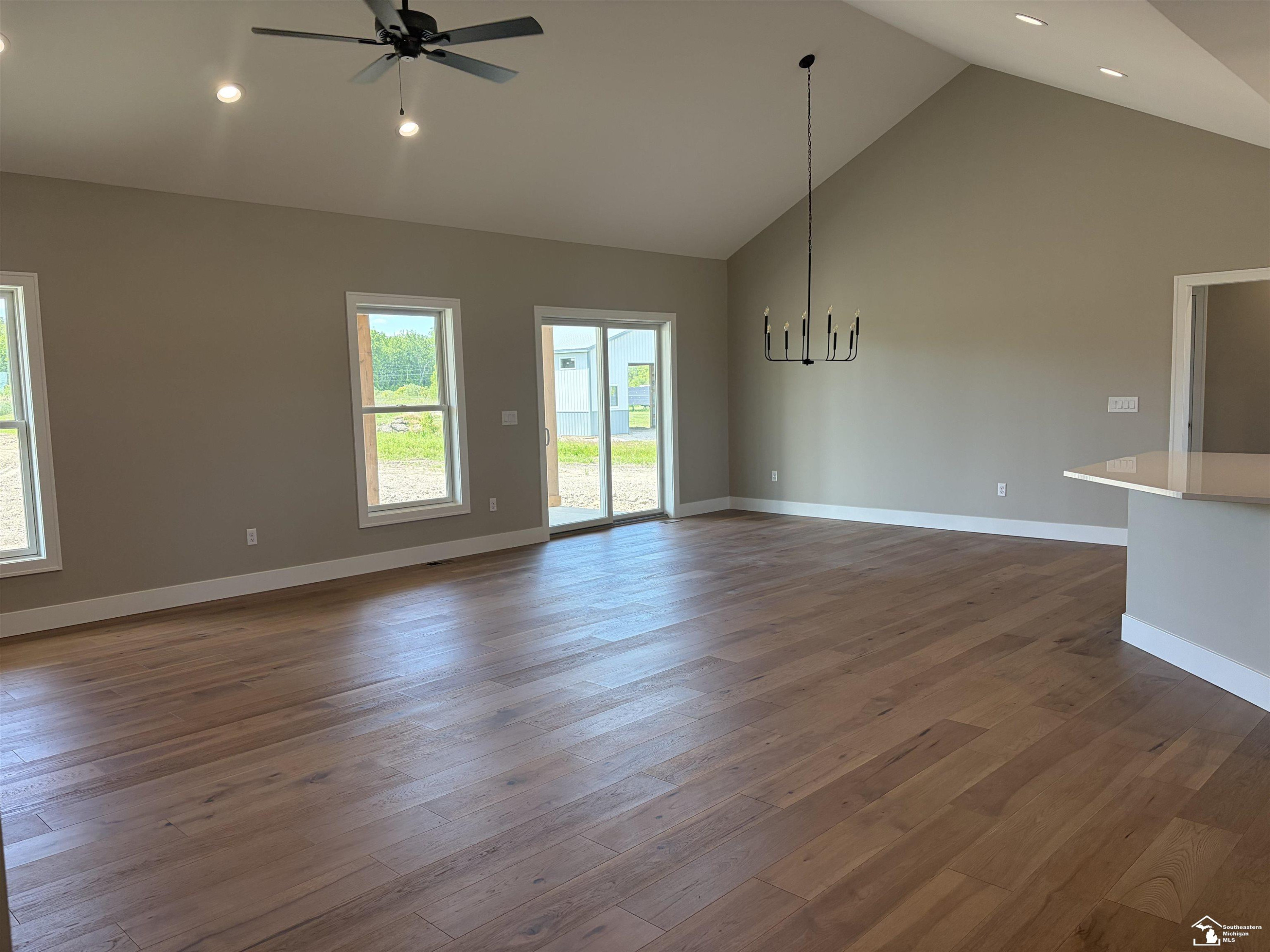 8551 Grafton Road, Newport, MI 48166 — Photo 6