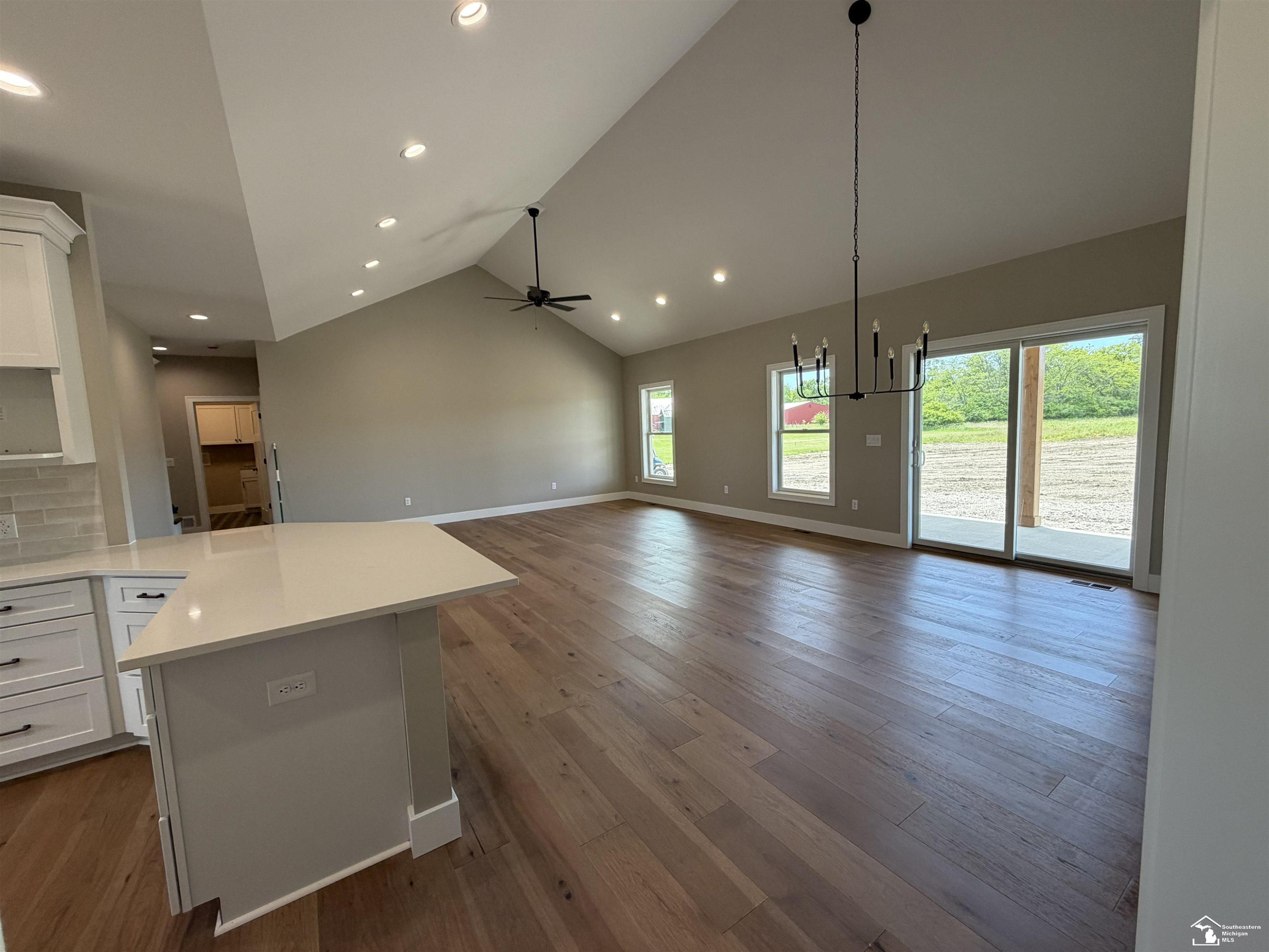 8551 Grafton Road, Newport, MI 48166 — Photo 7