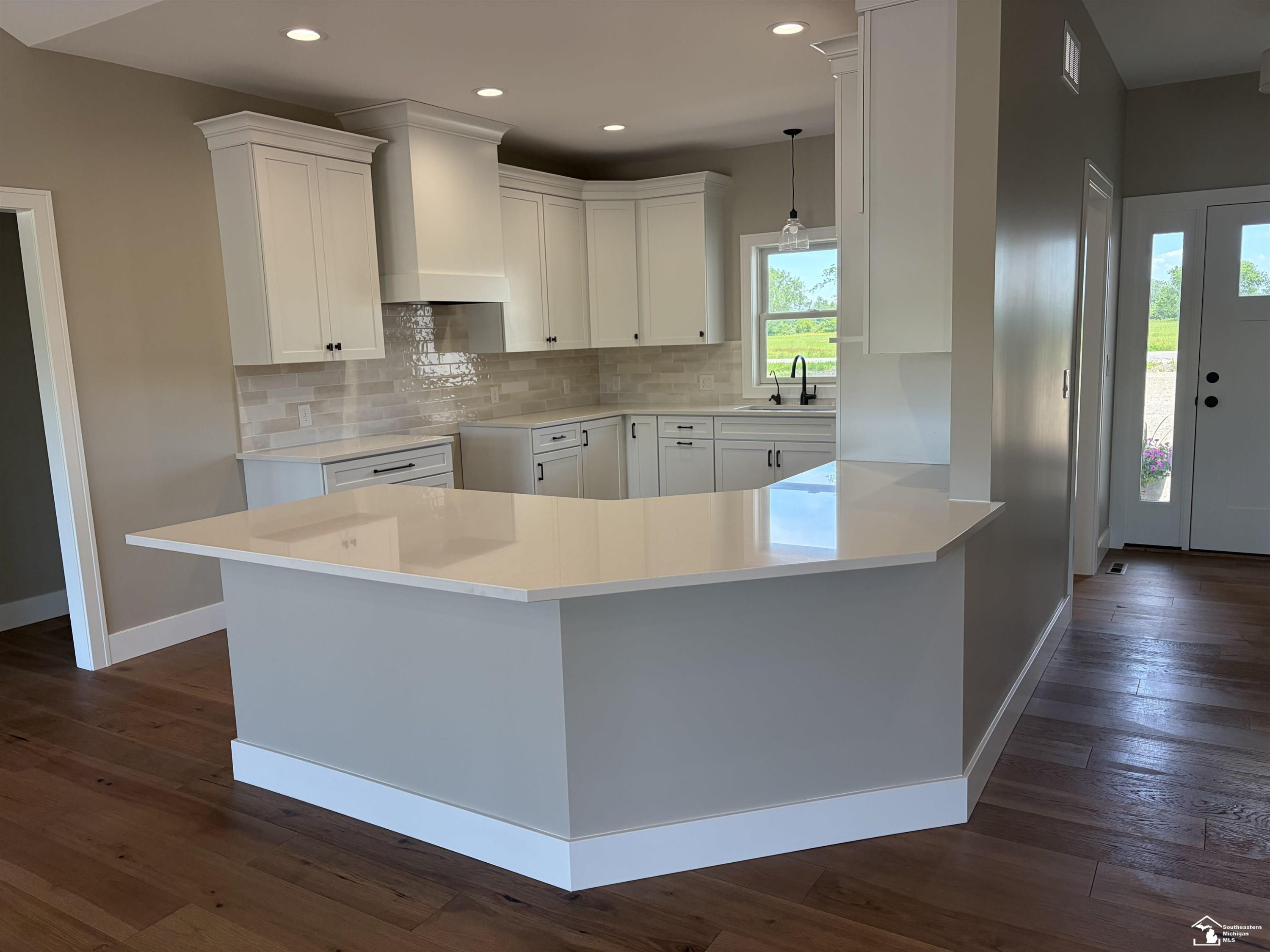 8551 Grafton Road, Newport, MI 48166 — Photo 8