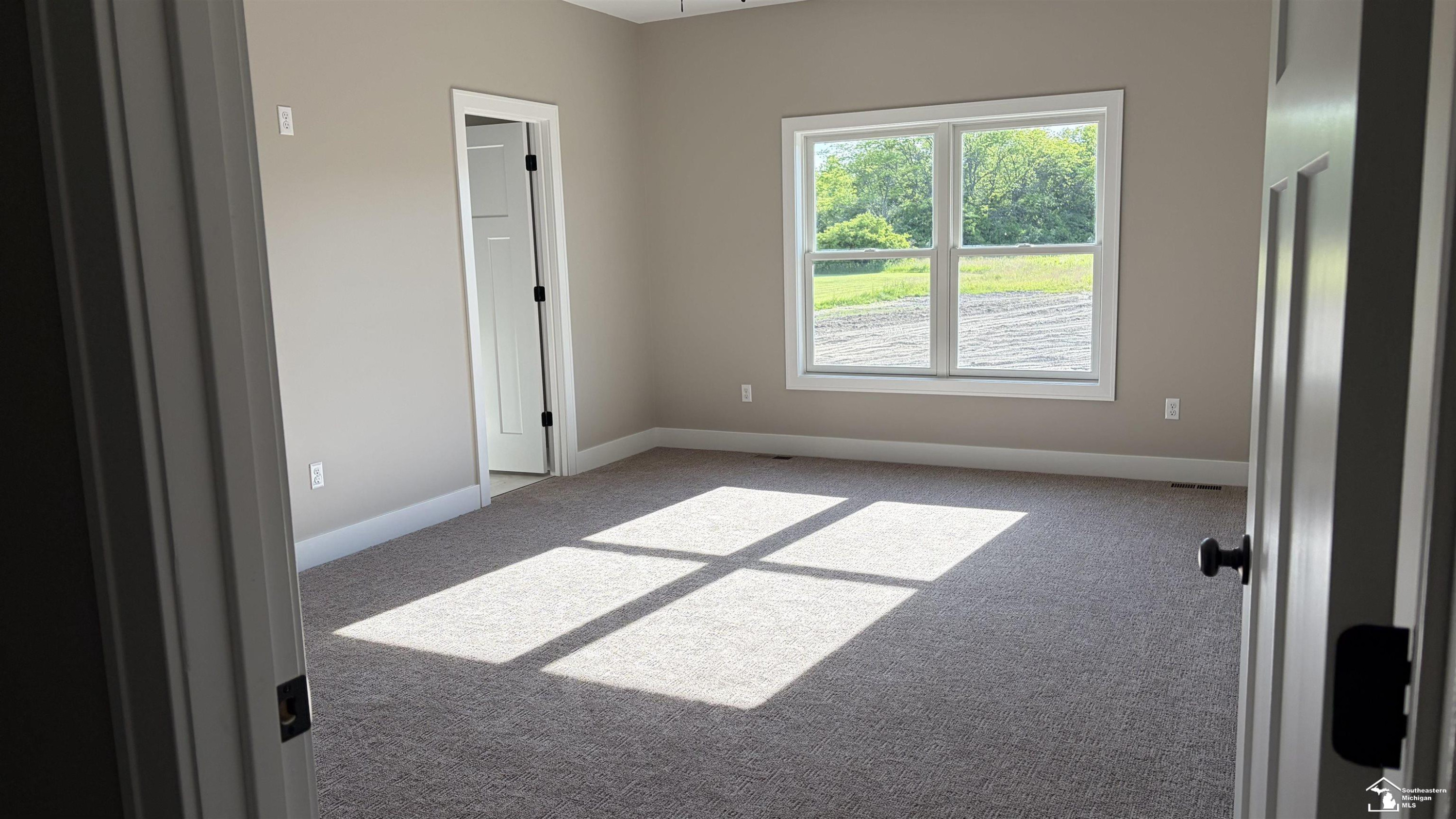 8551 Grafton Road, Newport, MI 48166 — Photo 12