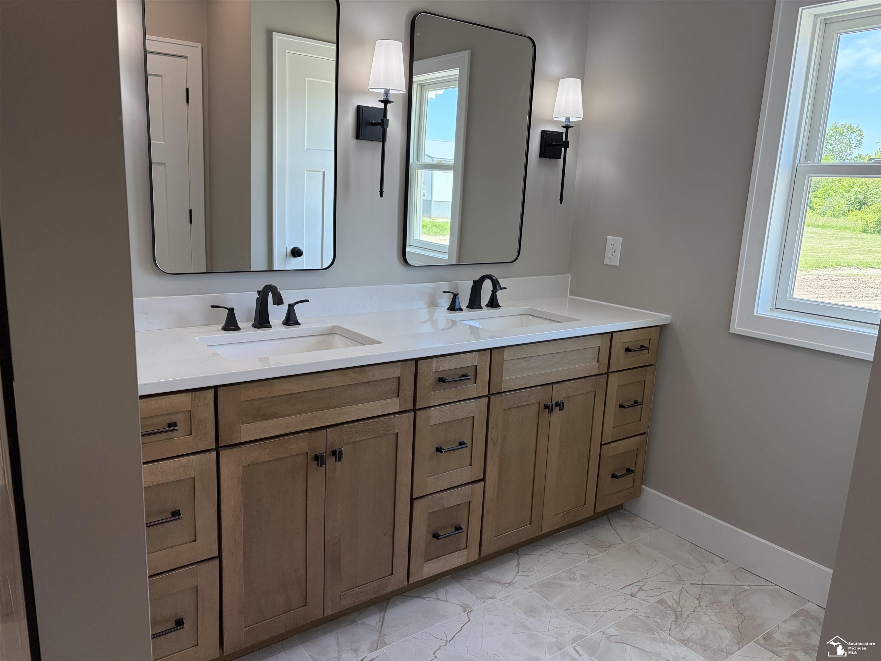 8551 Grafton Road, Newport, MI 48166 — Photo 13