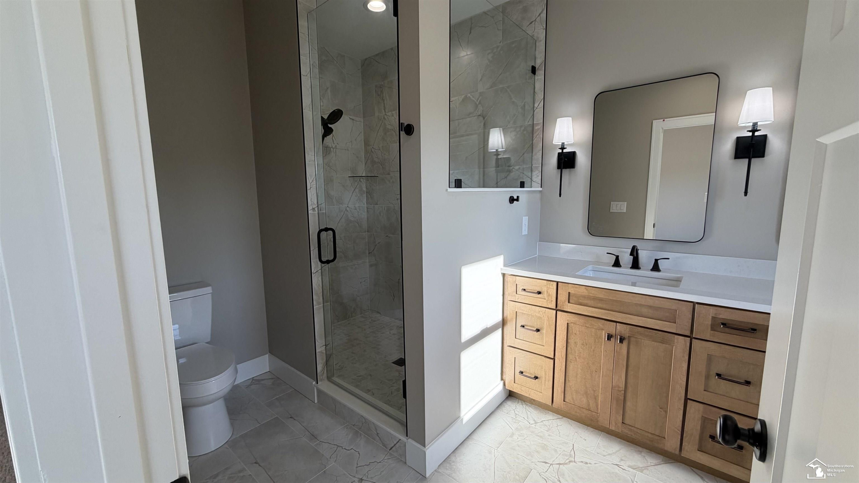 8551 Grafton Road, Newport, MI 48166 — Photo 14