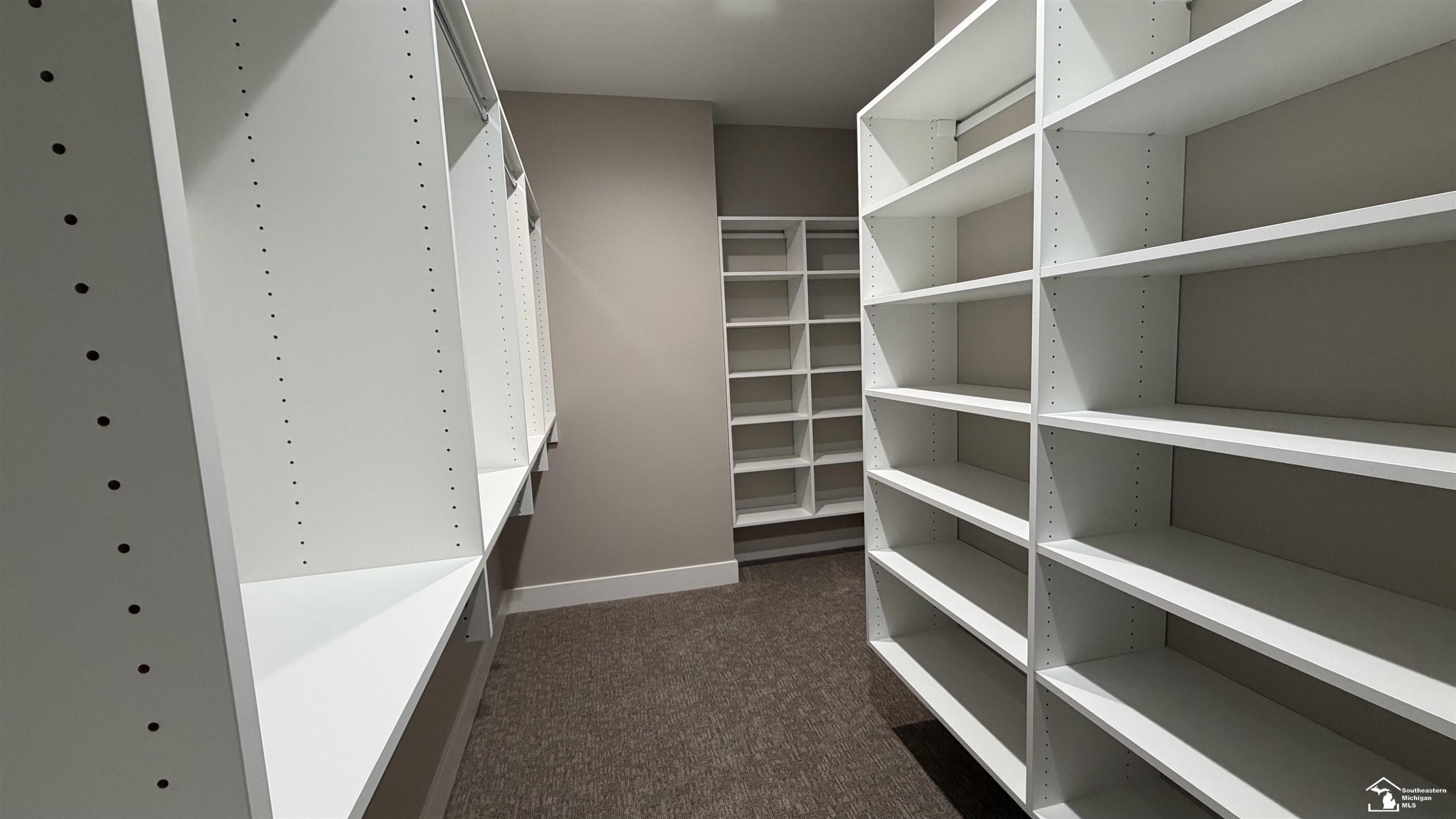 8551 Grafton Road, Newport, MI 48166 — Photo 15