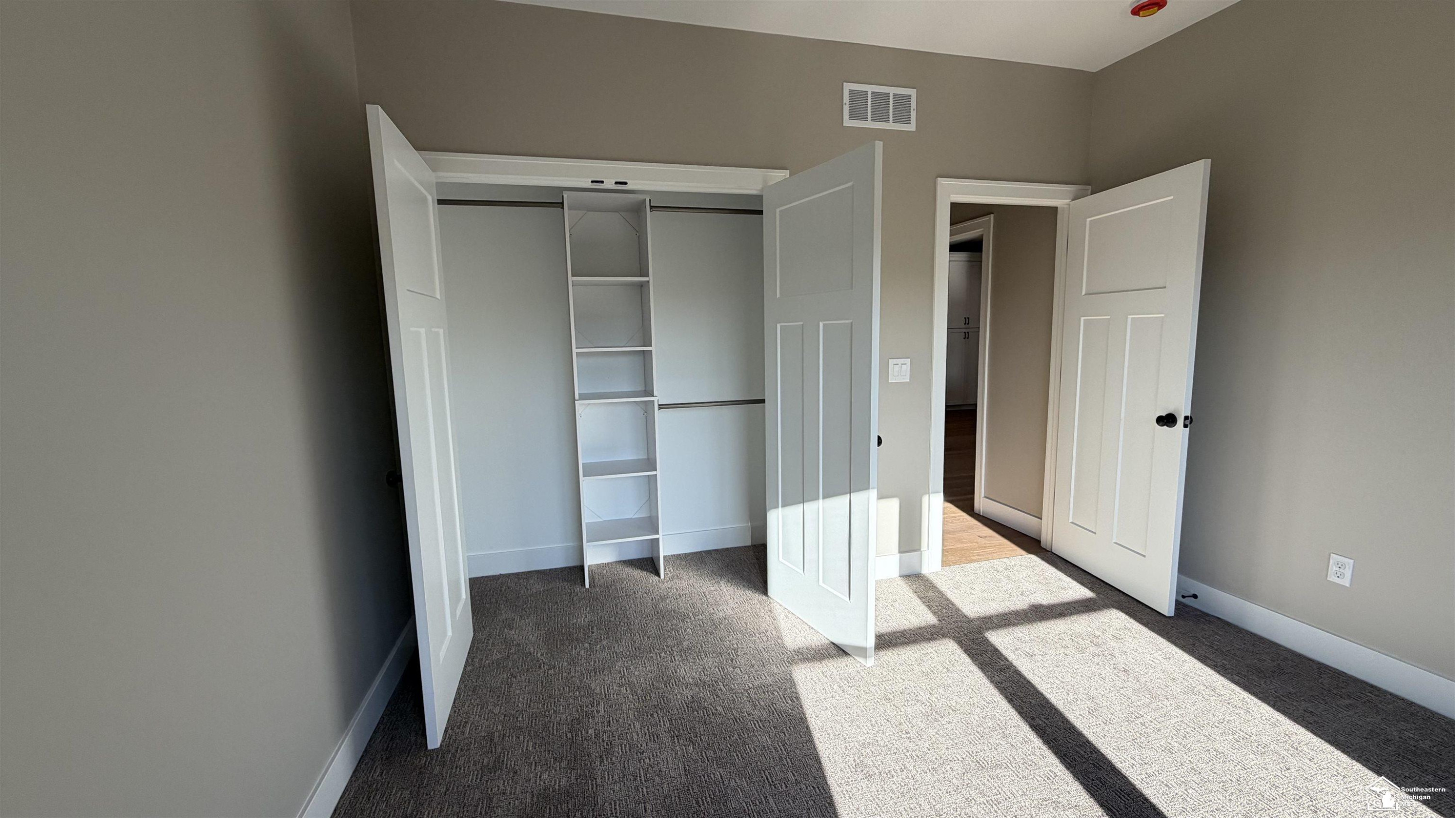 8551 Grafton Road, Newport, MI 48166 — Photo 17