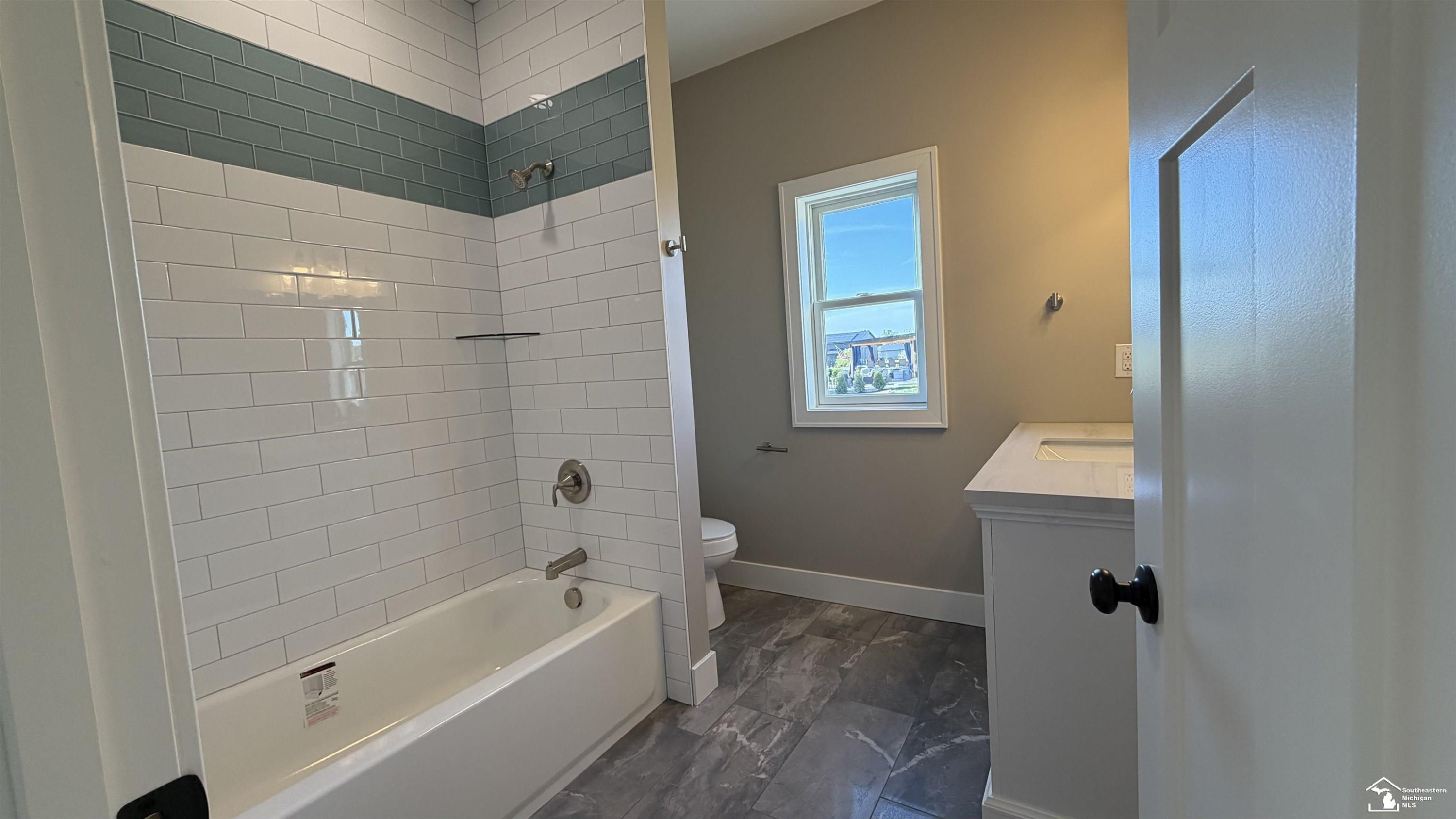 8551 Grafton Road, Newport, MI 48166 — Photo 18