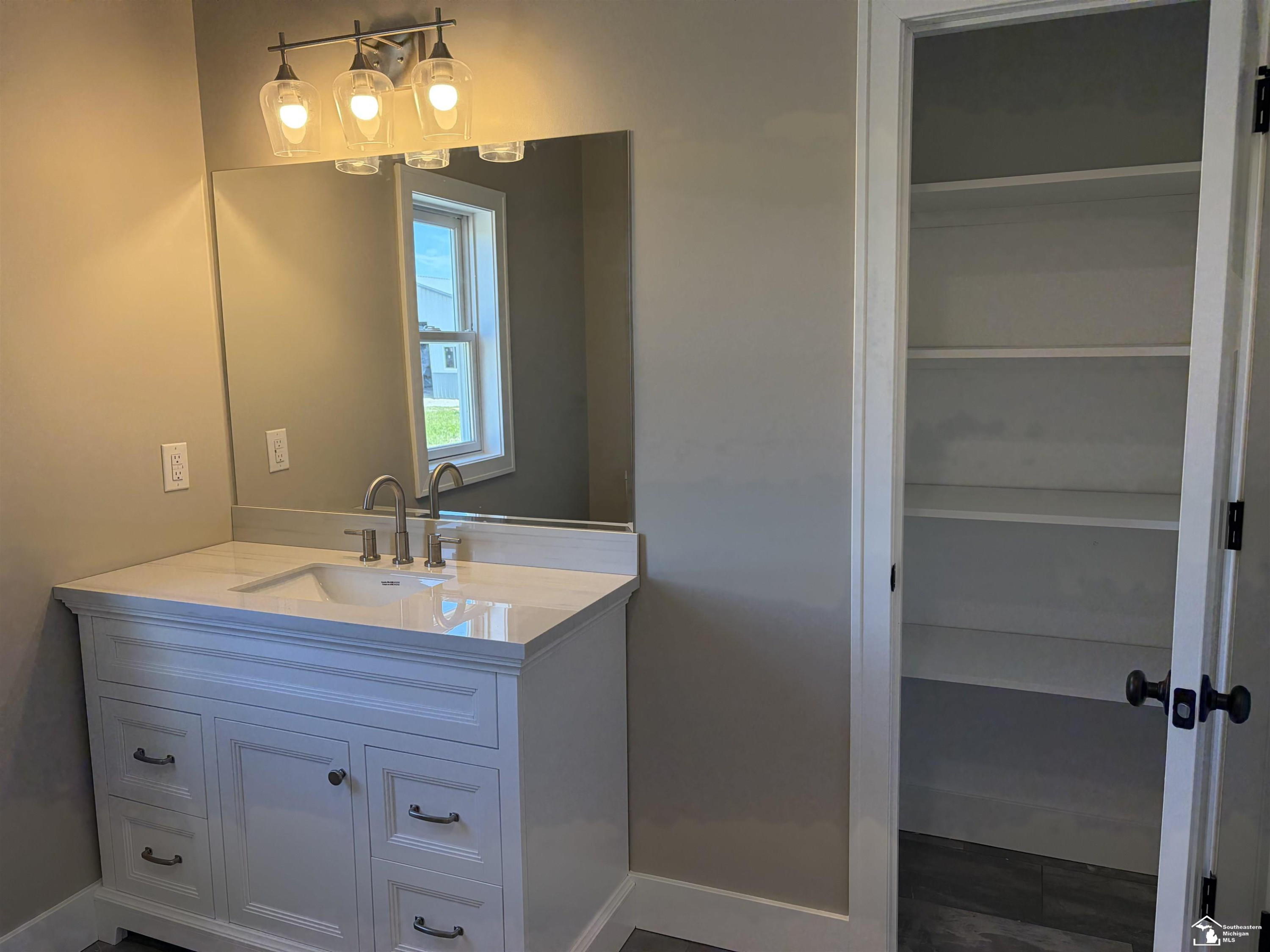 8551 Grafton Road, Newport, MI 48166 — Photo 19