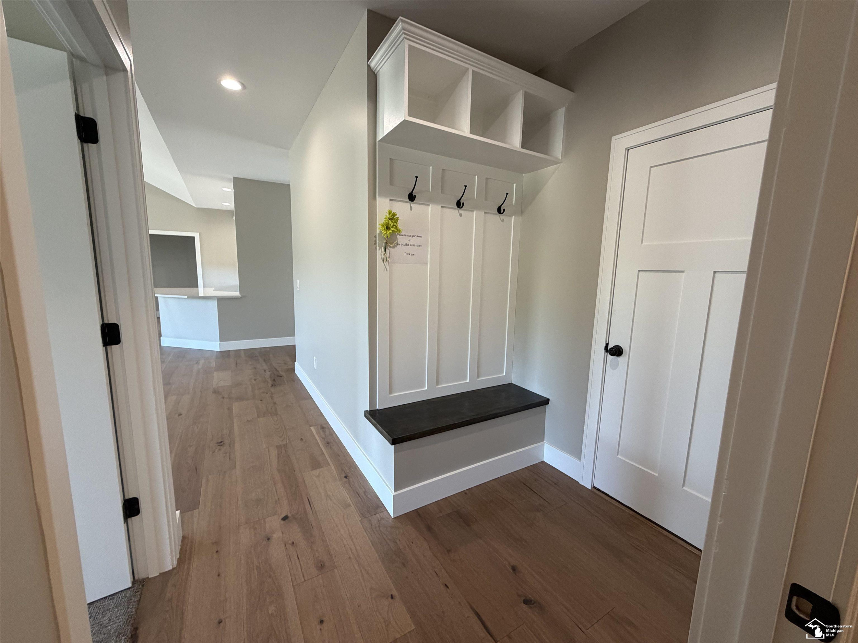 8551 Grafton Road, Newport, MI 48166 — Photo 20