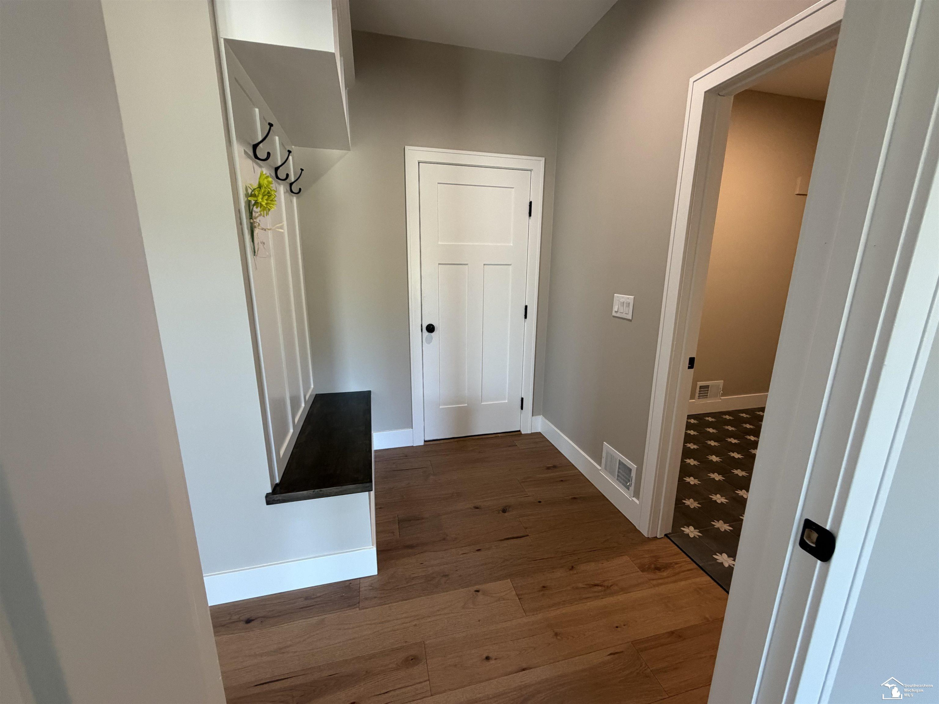 8551 Grafton Road, Newport, MI 48166 — Photo 21