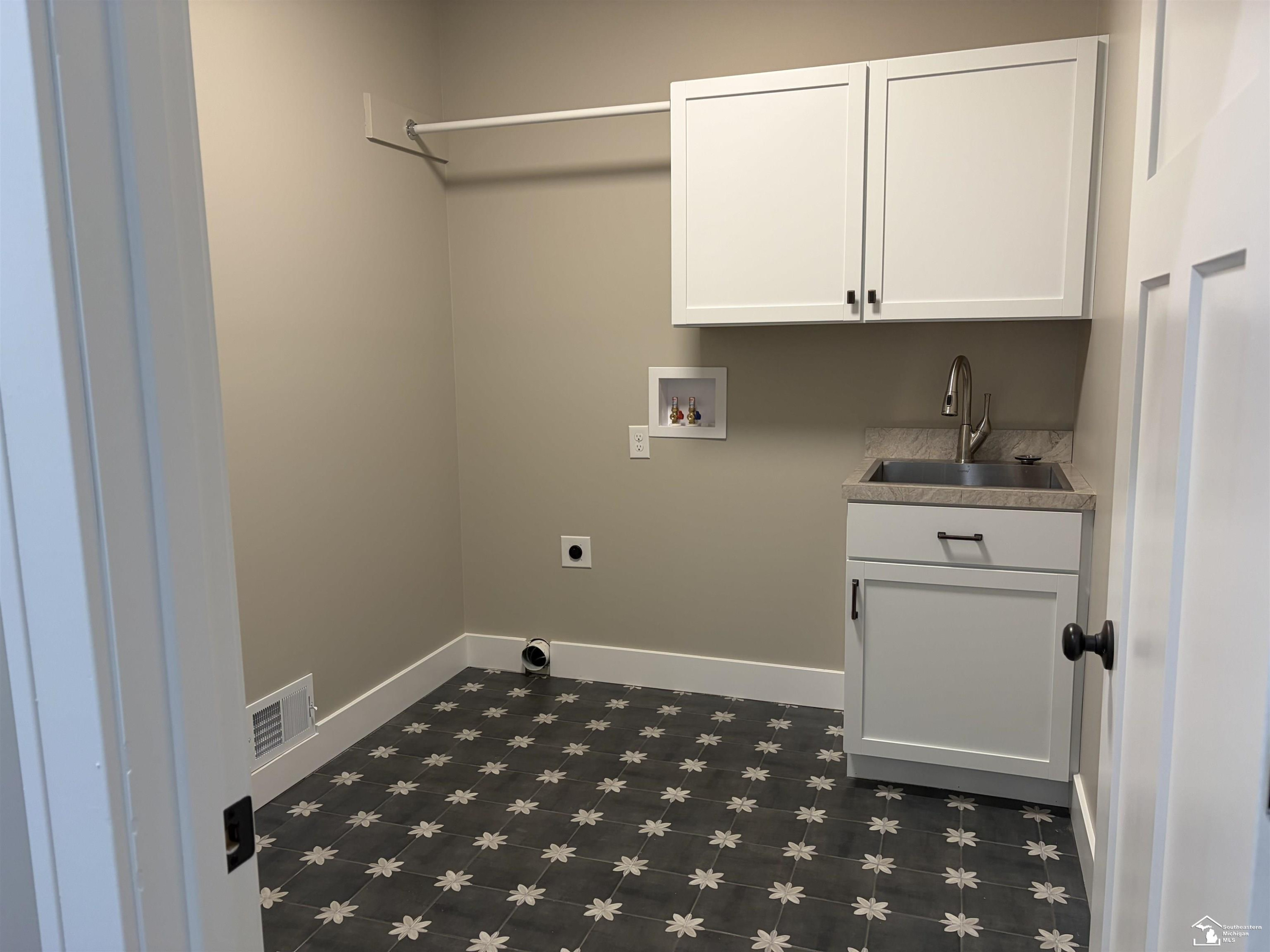 8551 Grafton Road, Newport, MI 48166 — Photo 22