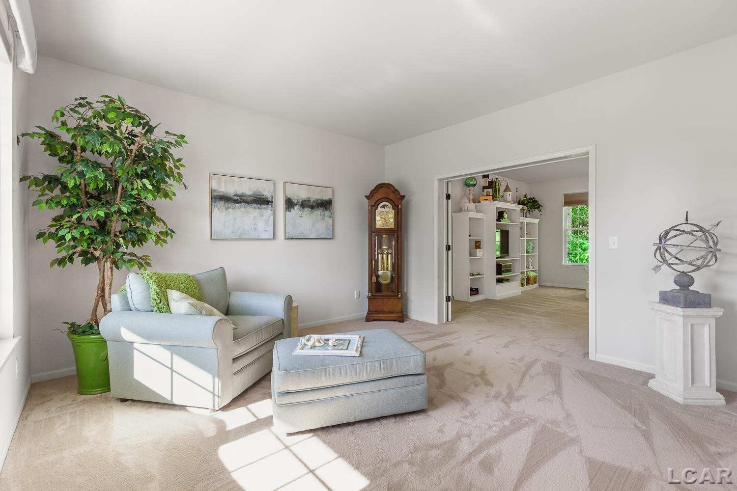 4018 McKenna Drive, Adrian, MI 49221 — Photo 2