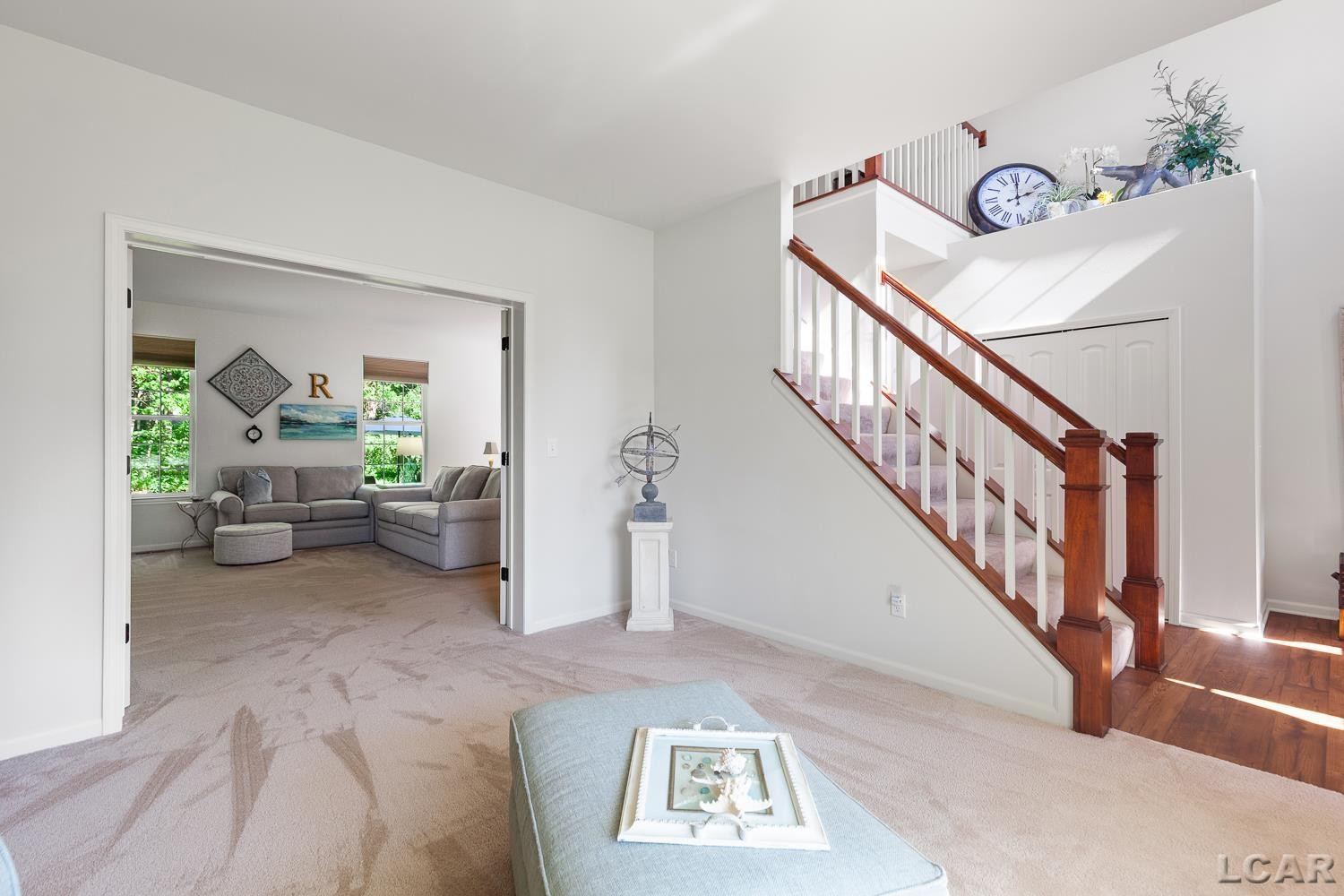4018 McKenna Drive, Adrian, MI 49221 — Photo 3