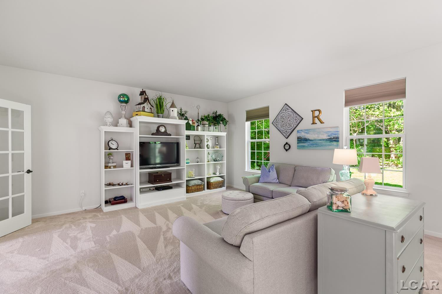 4018 McKenna Drive, Adrian, MI 49221 — Photo 5