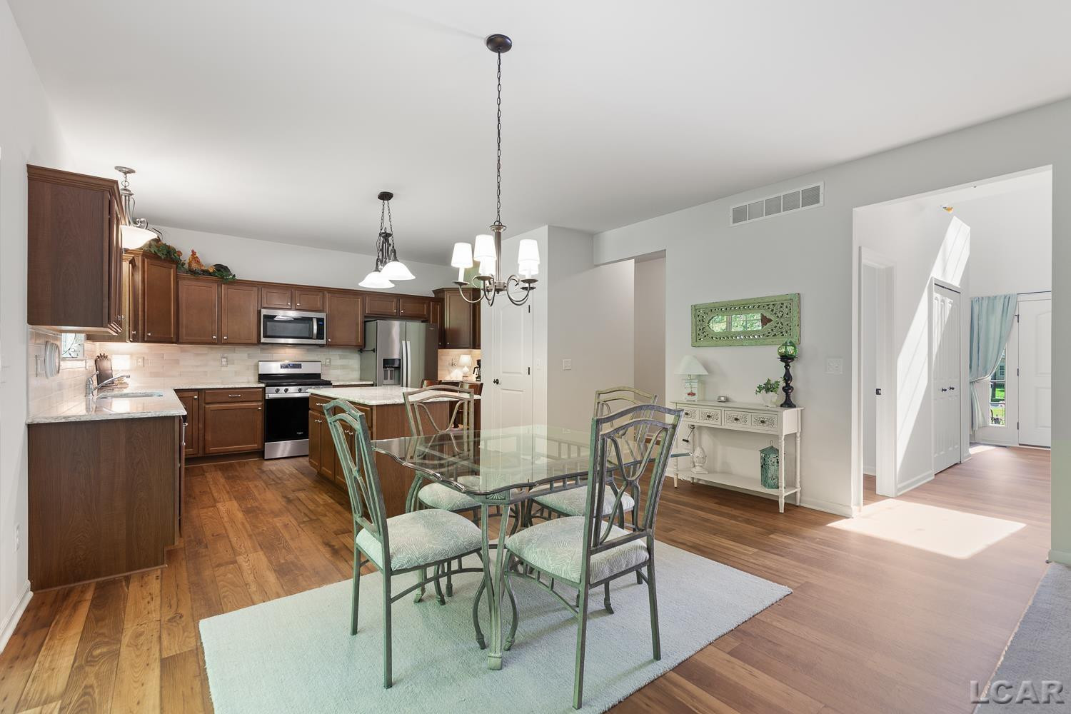 4018 McKenna Drive, Adrian, MI 49221 — Photo 9