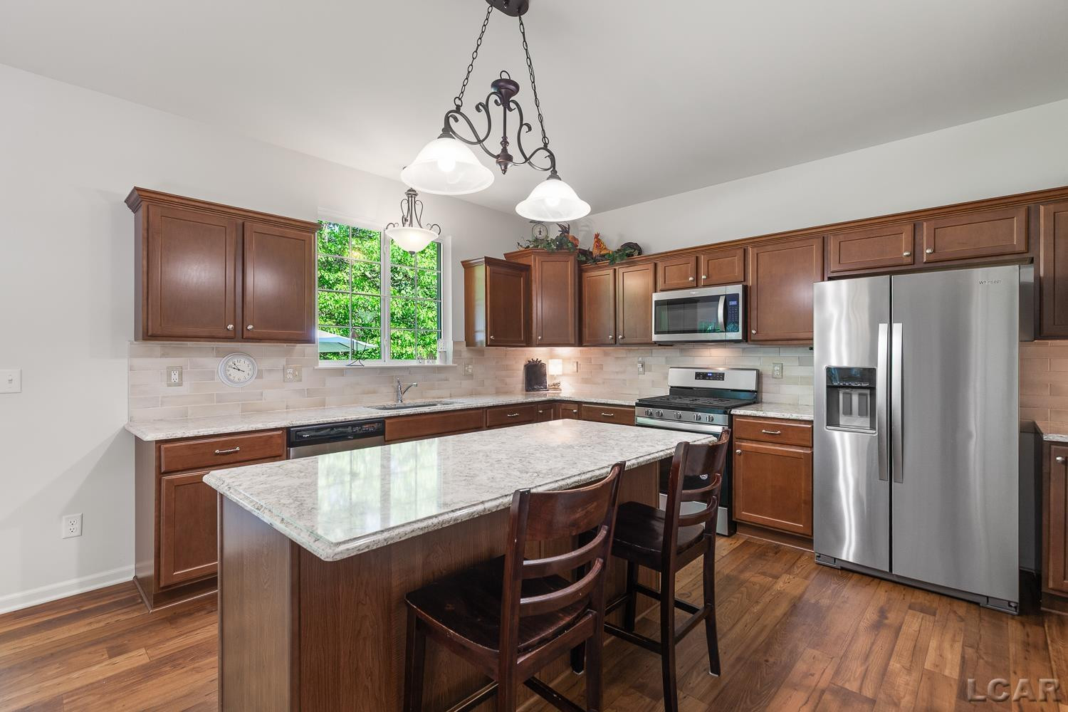 4018 McKenna Drive, Adrian, MI 49221 — Photo 10