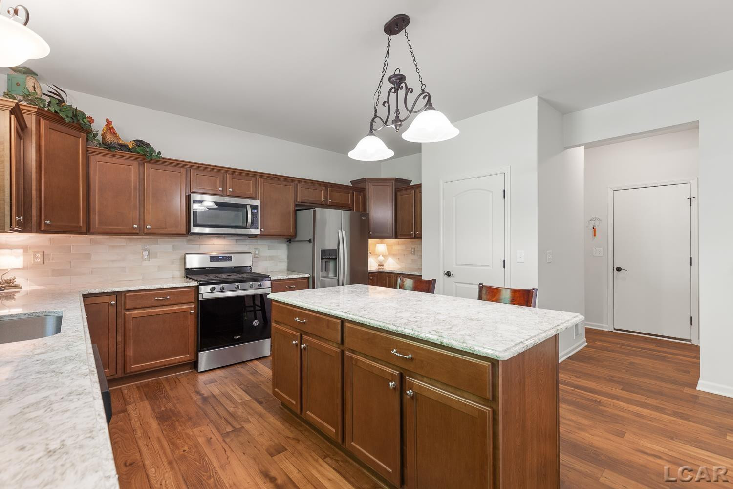 4018 McKenna Drive, Adrian, MI 49221 — Photo 11