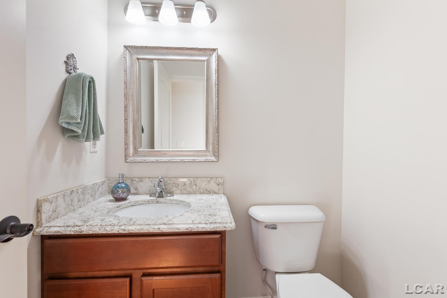 4018 McKenna Drive, Adrian, MI 49221 — Photo 12