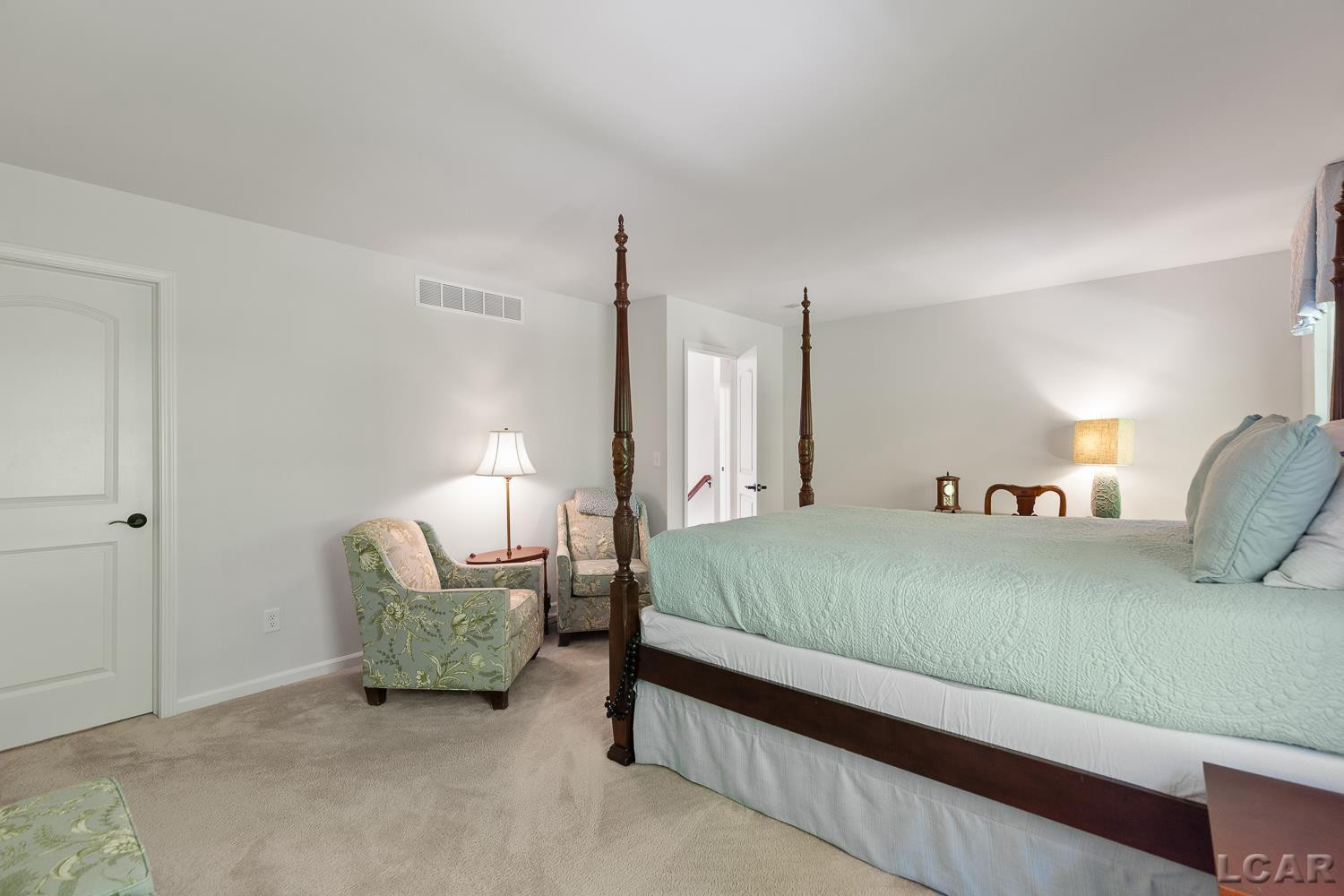 4018 McKenna Drive, Adrian, MI 49221 — Photo 15