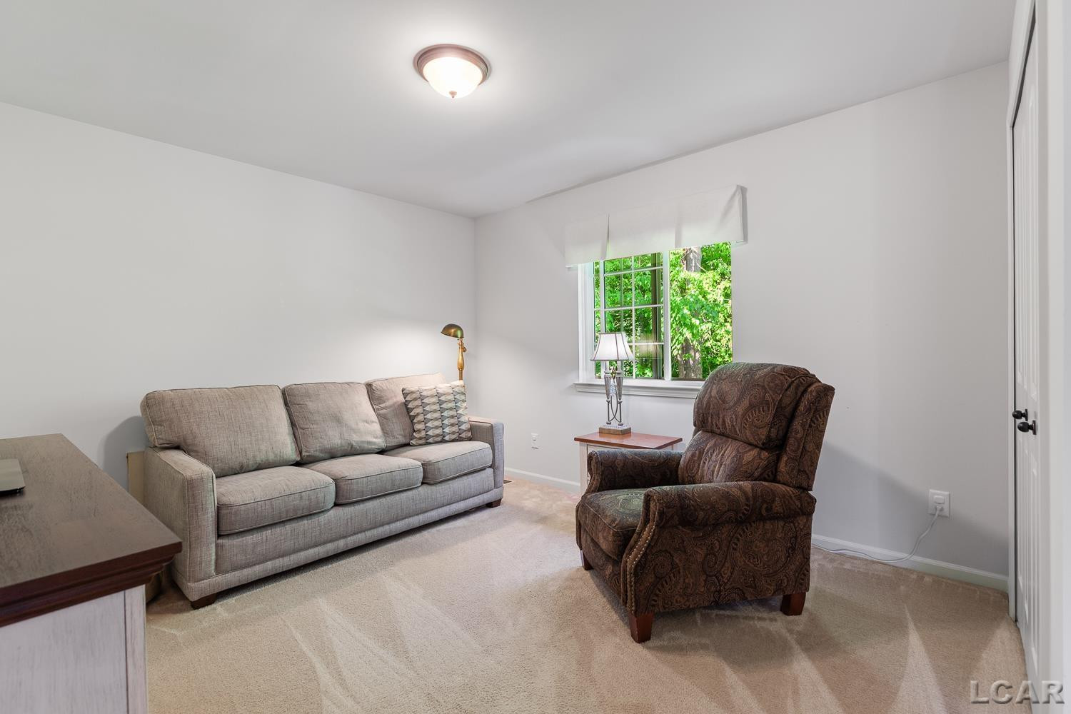 4018 McKenna Drive, Adrian, MI 49221 — Photo 19