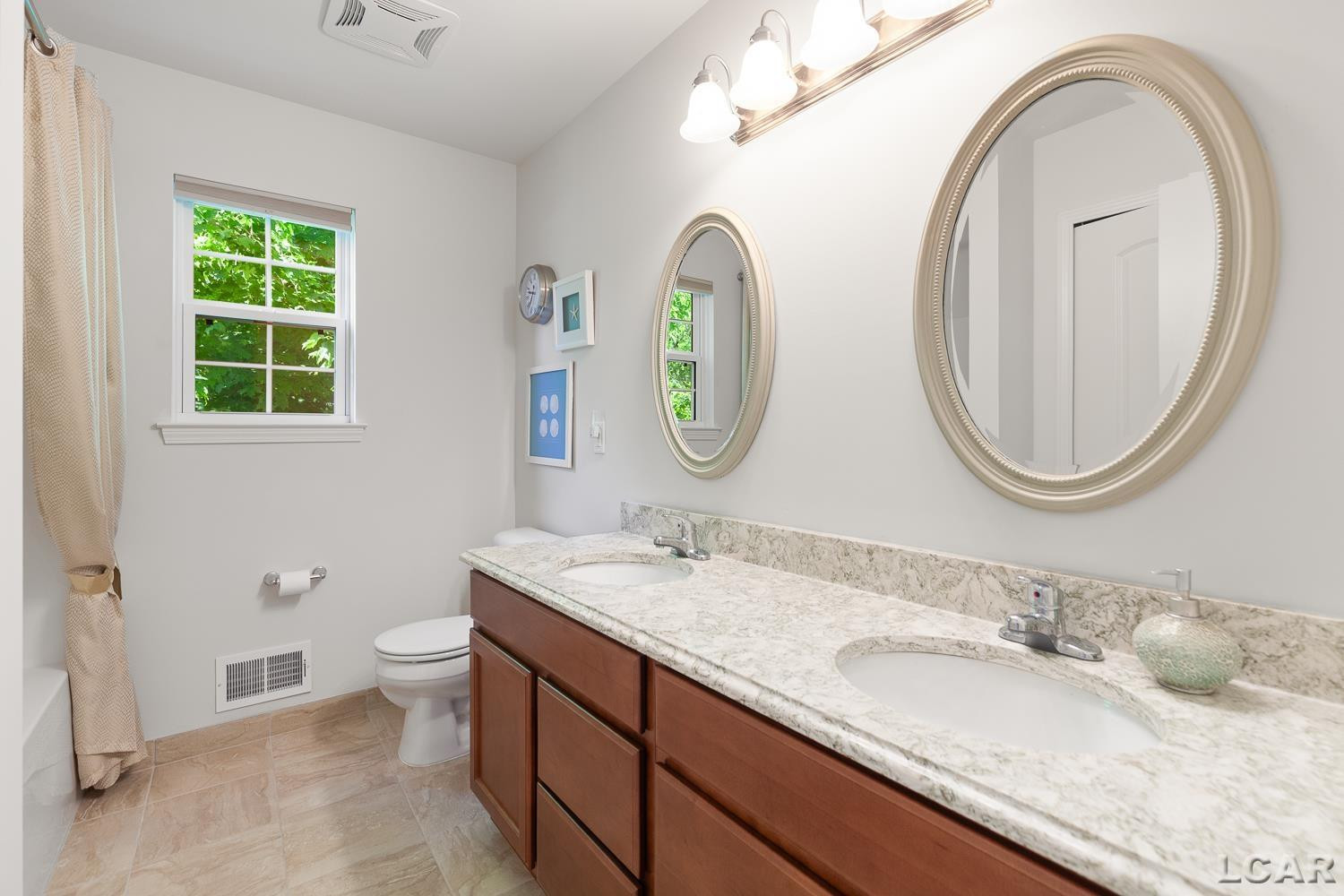 4018 McKenna Drive, Adrian, MI 49221 — Photo 21