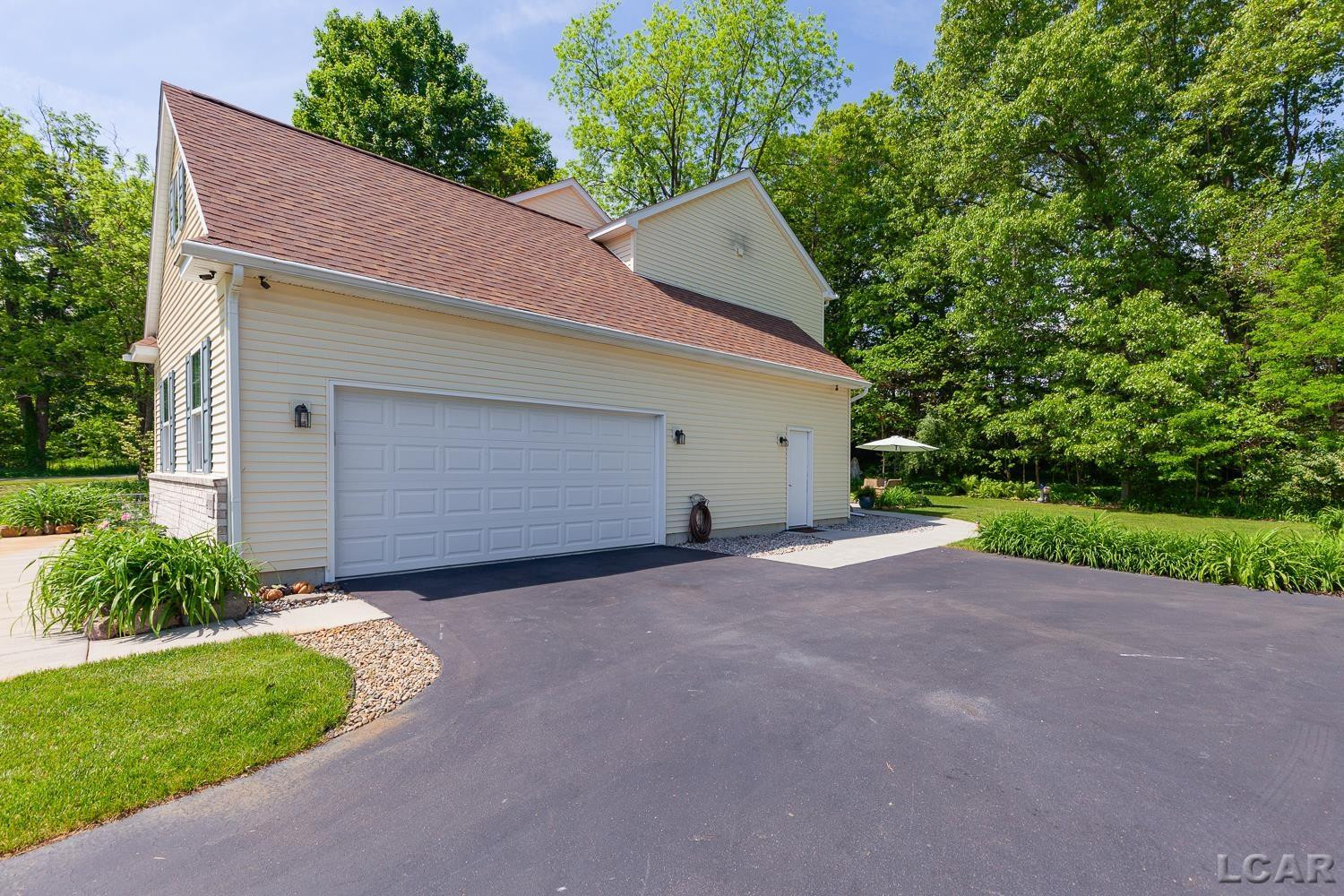 4018 McKenna Drive, Adrian, MI 49221 — Photo 26