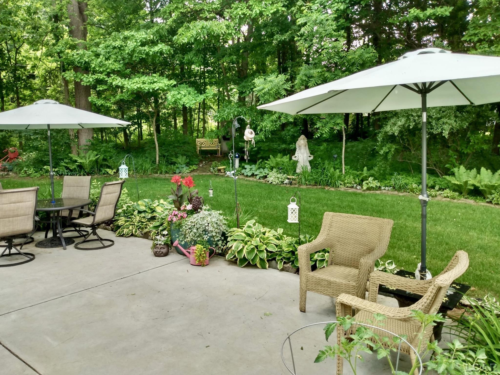 4018 McKenna Drive, Adrian, MI 49221 — Photo 31