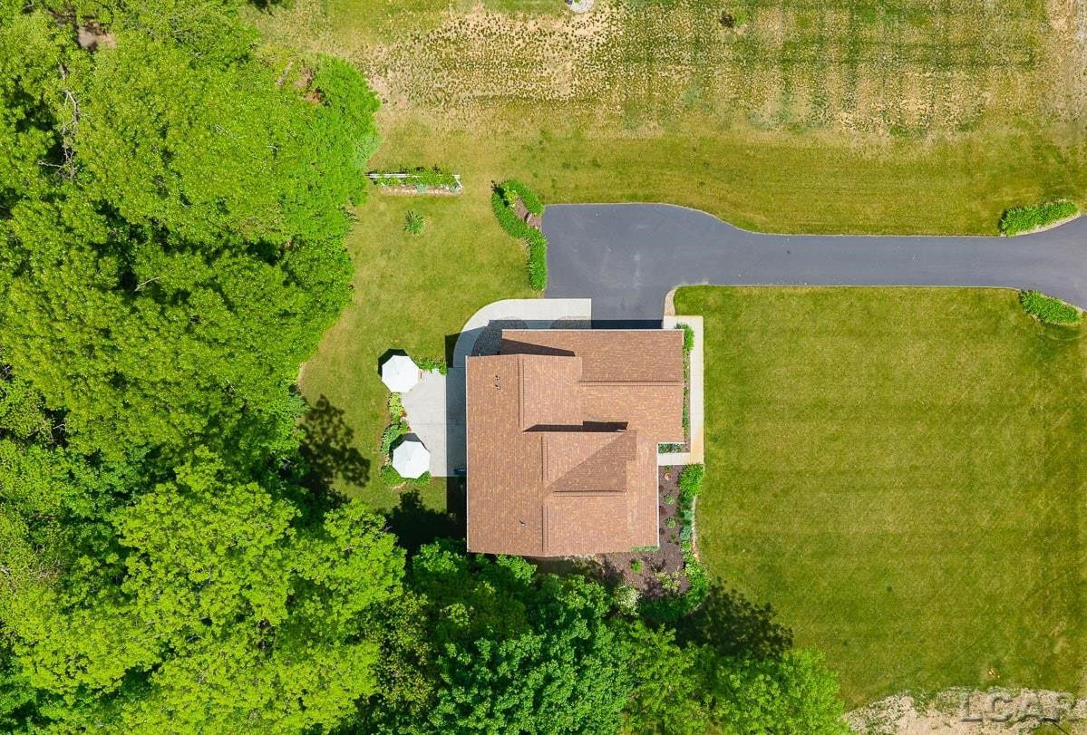 4018 McKenna Drive, Adrian, MI 49221 — Photo 35