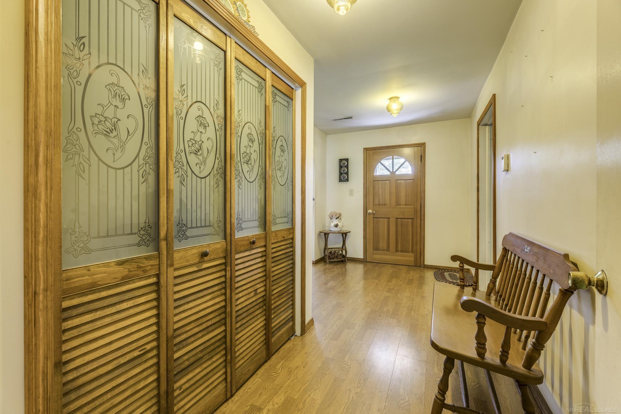 5950 Avalon Circle, Lexington, MI 48059 — Photo 5